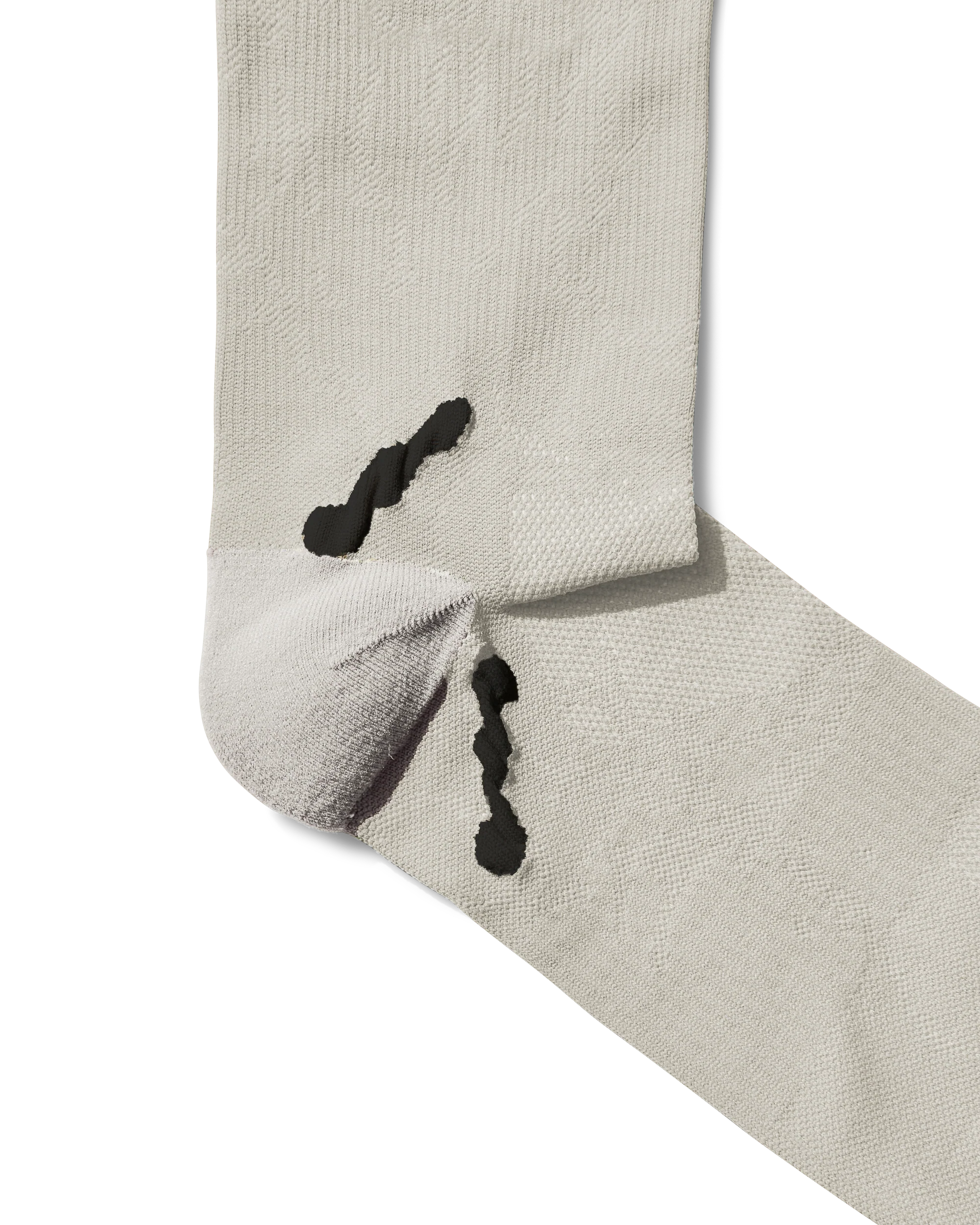 Ryli Q Skin Technical Crew Socks - Image 5