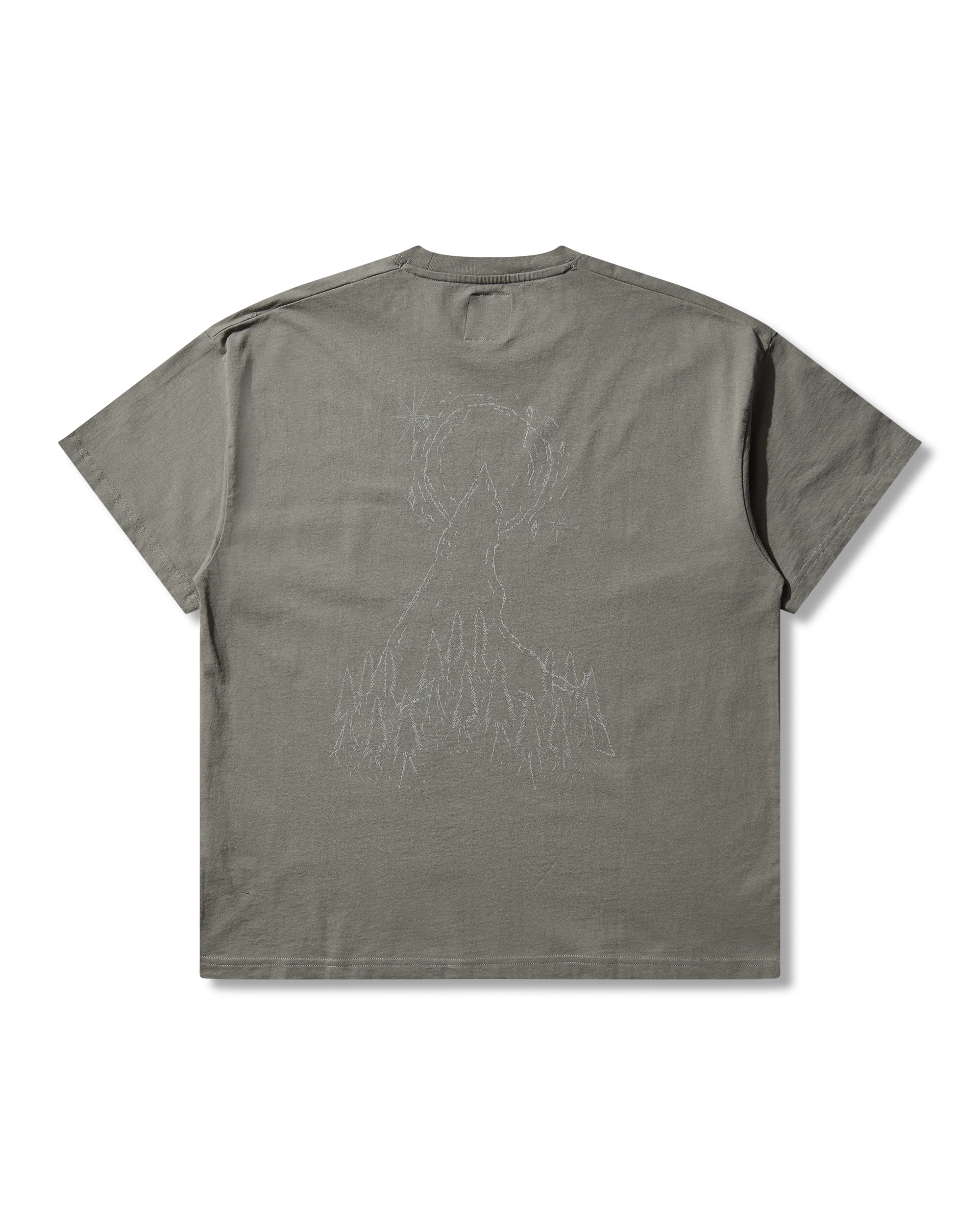 Ryli T-Shirt - Image 10