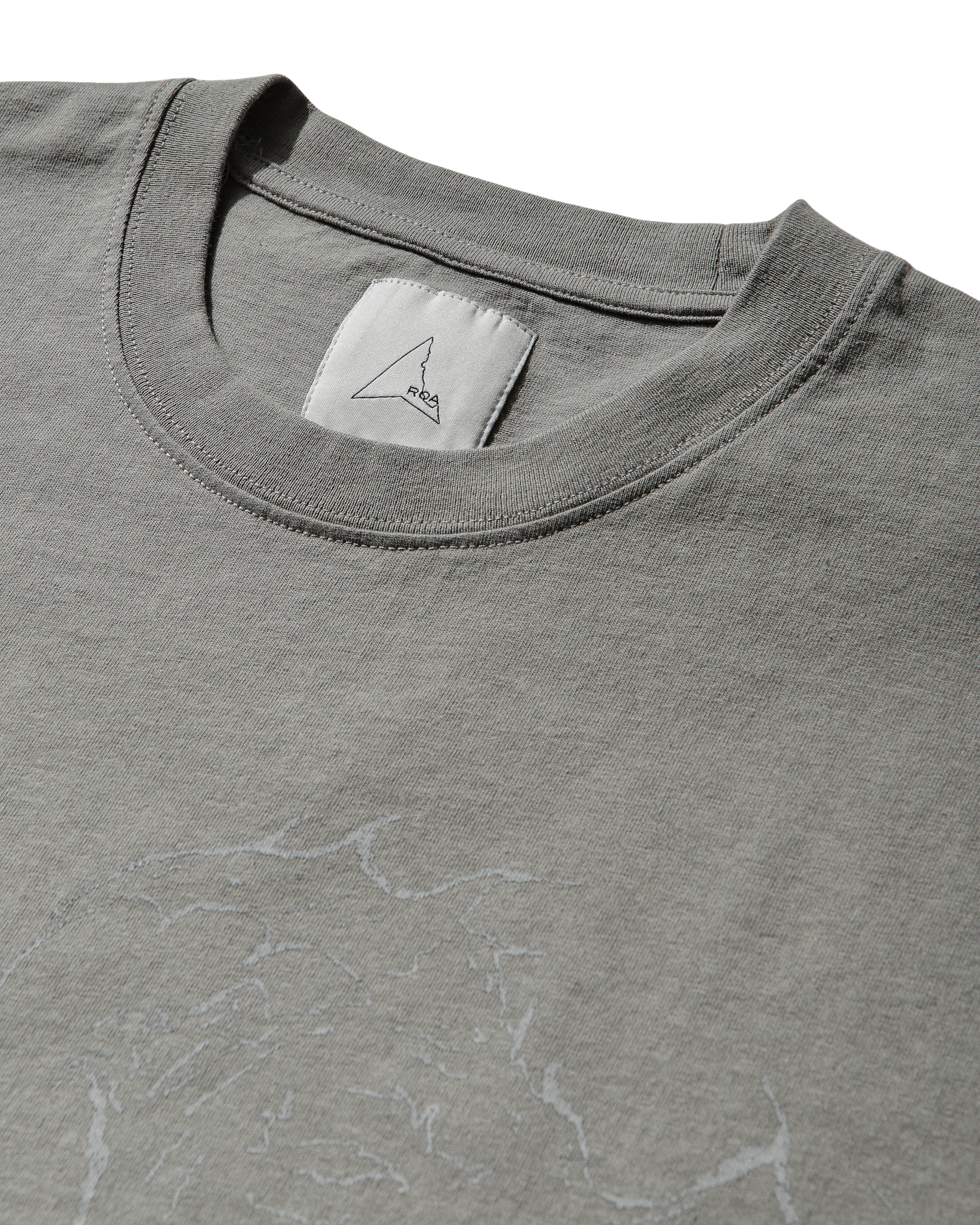 Ryli T-Shirt - Image 11