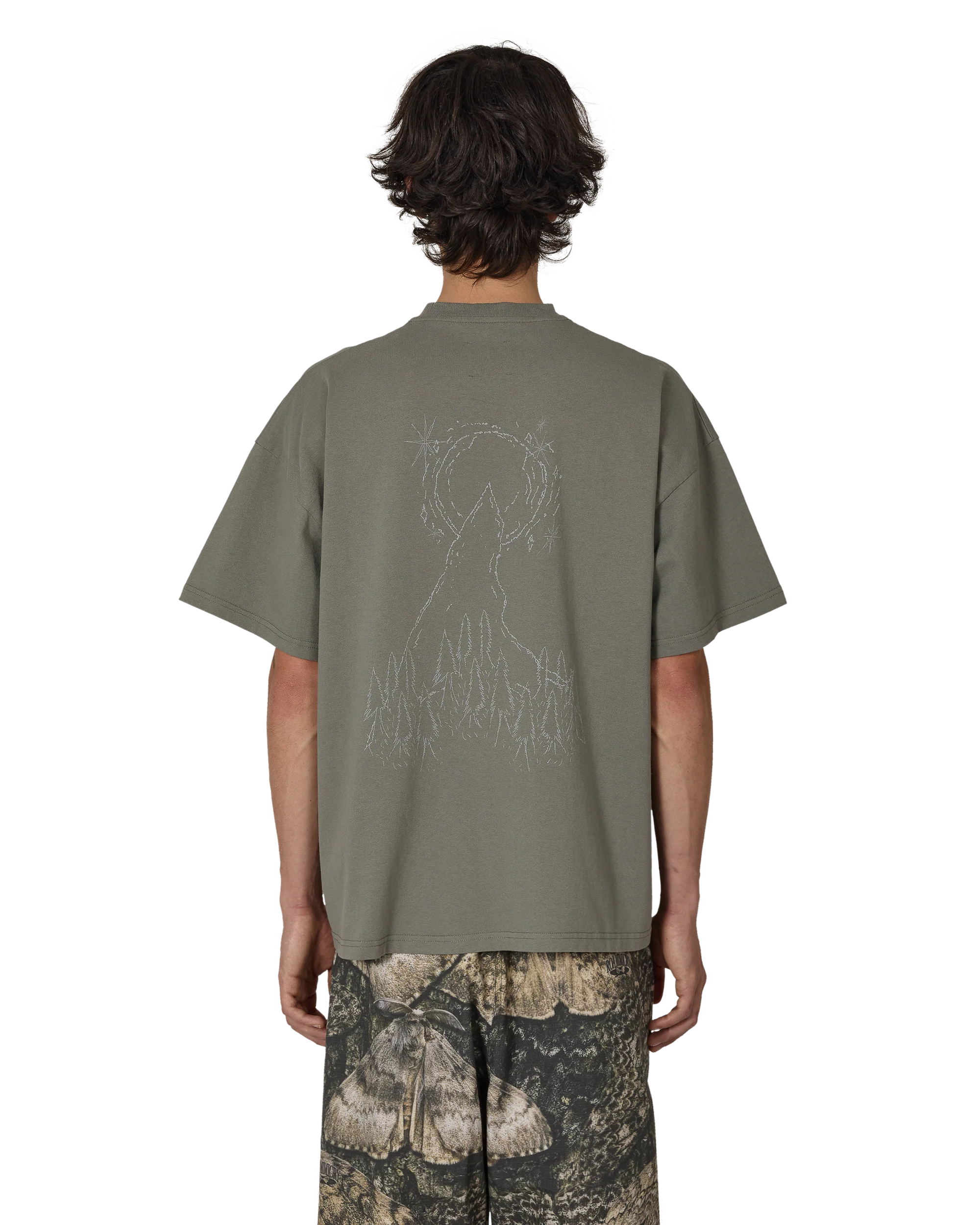 Ryli T-Shirt - Image 3