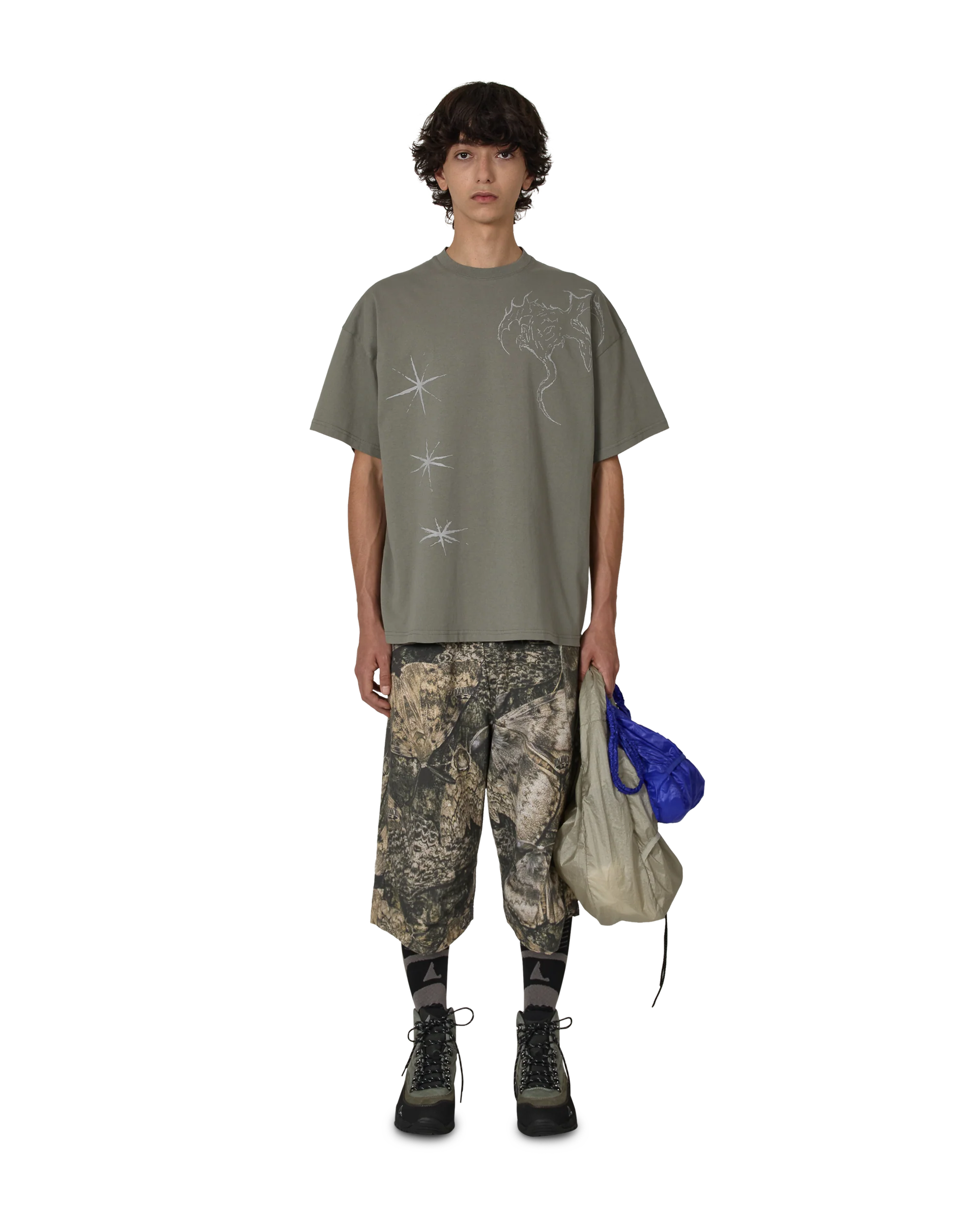 Ryli T-Shirt - Image 4