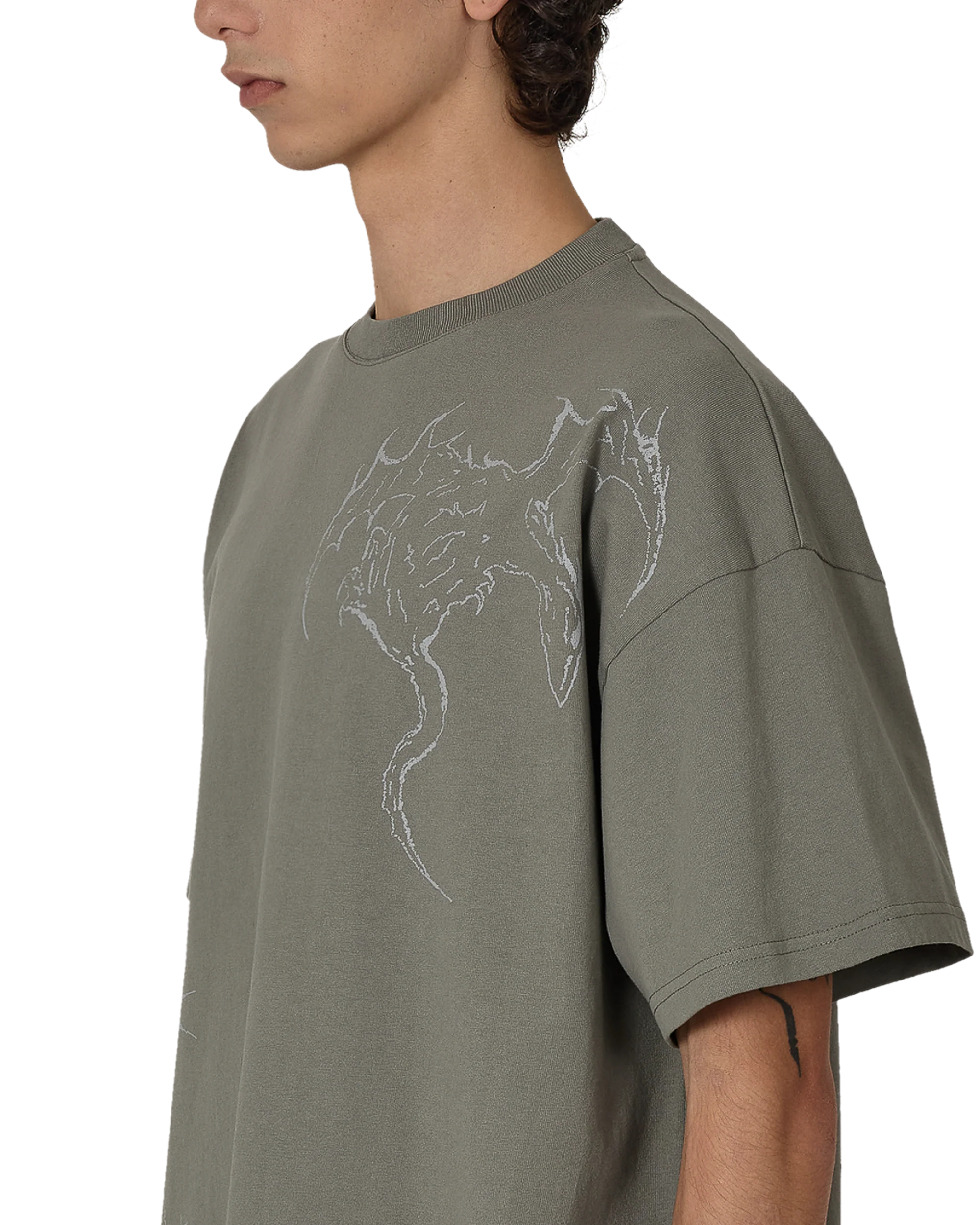 Ryli T-Shirt - Image 5