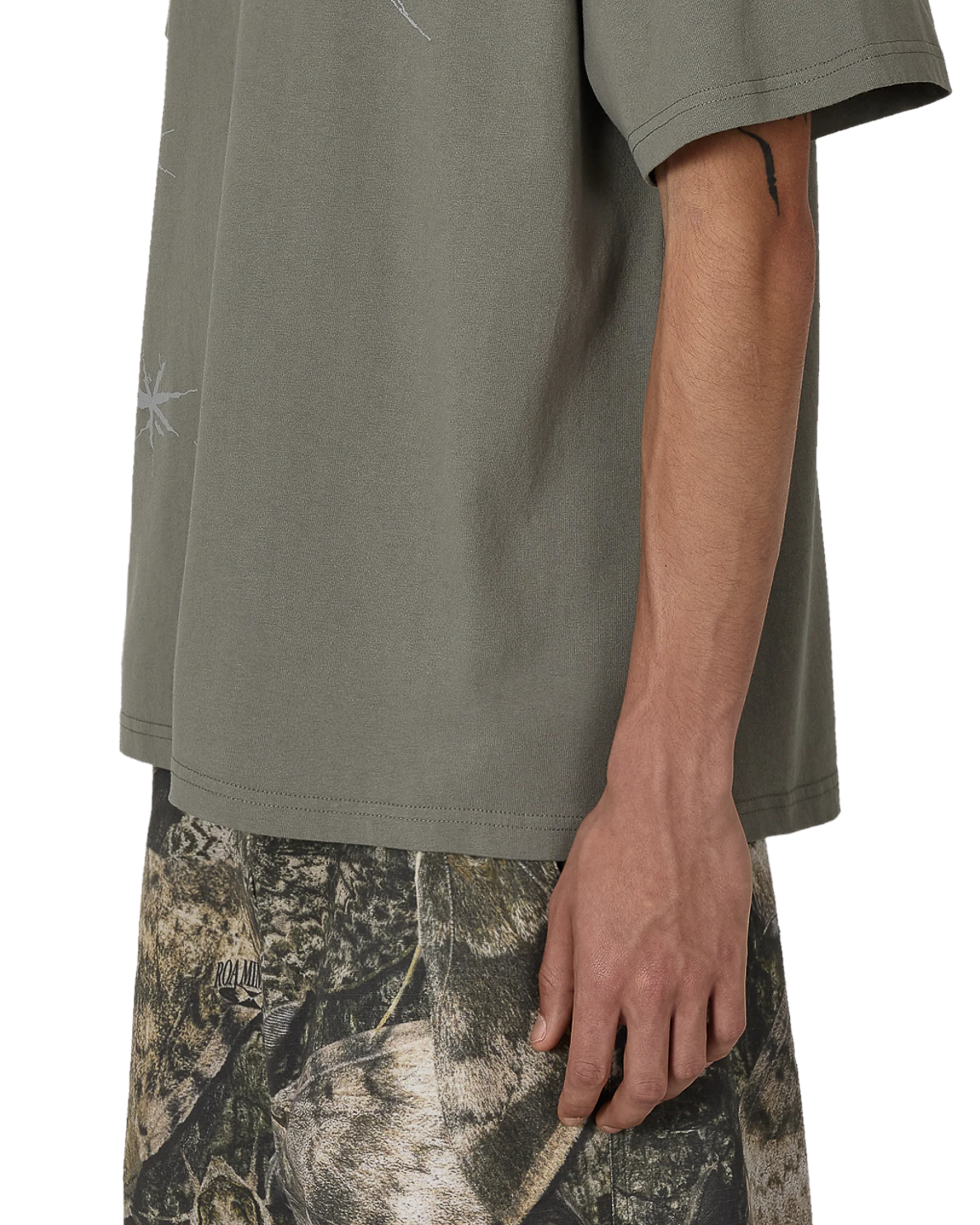 Ryli T-Shirt - Image 6