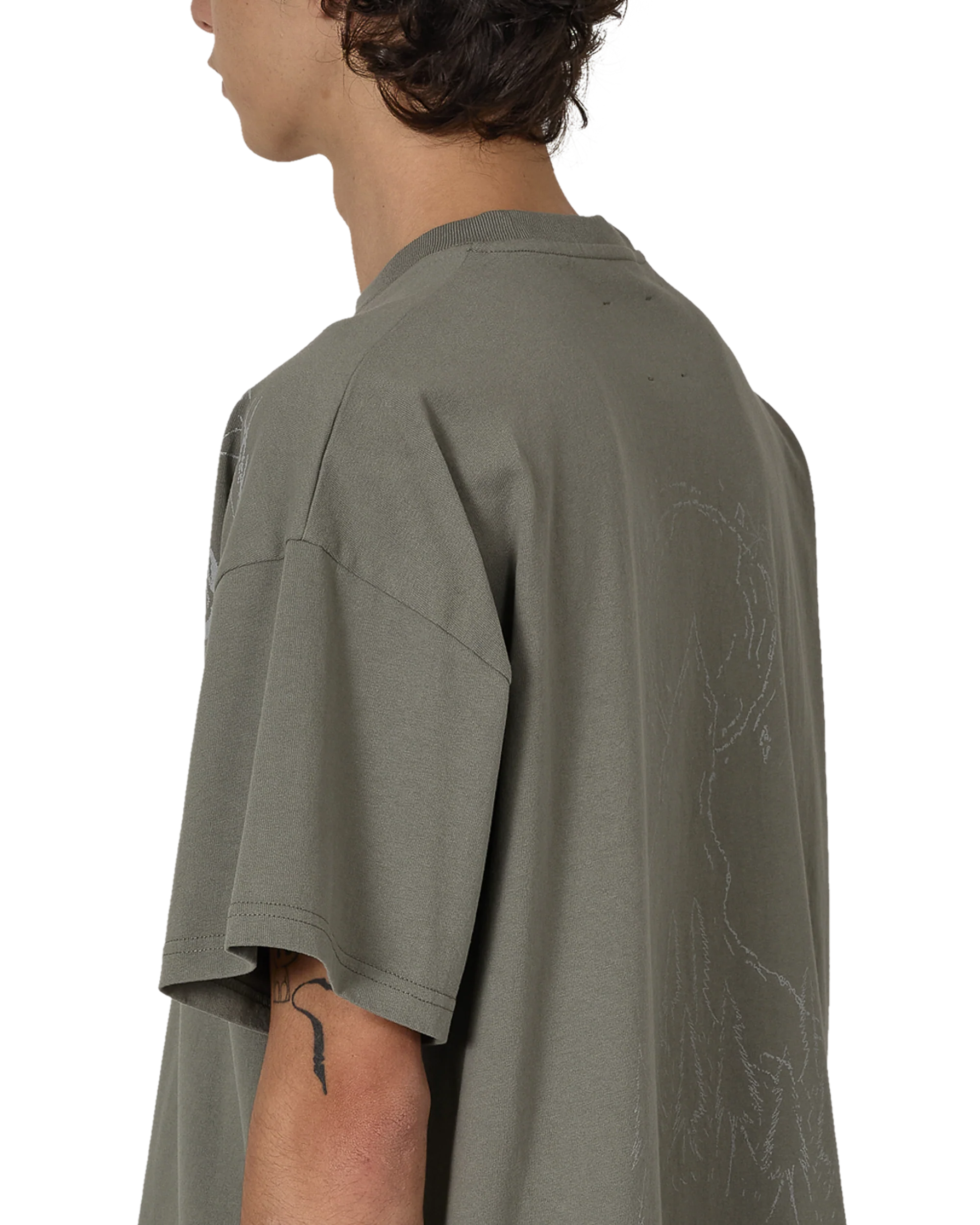 Ryli T-Shirt - Image 7