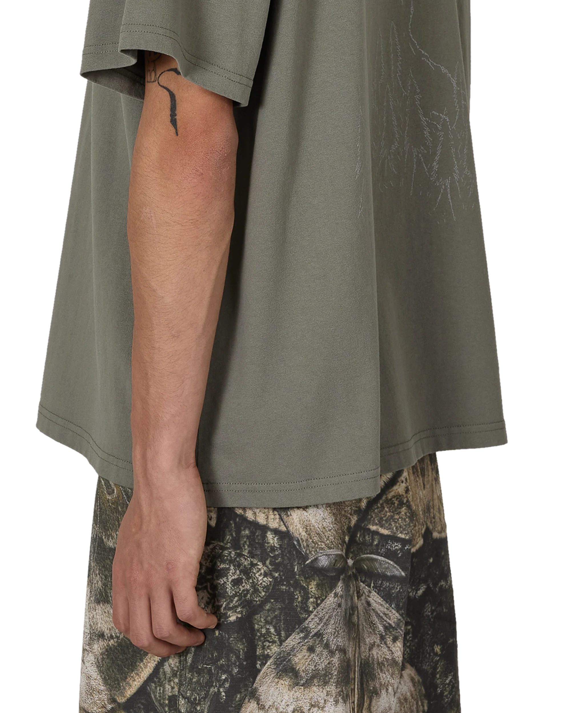 Ryli T-Shirt - Image 8