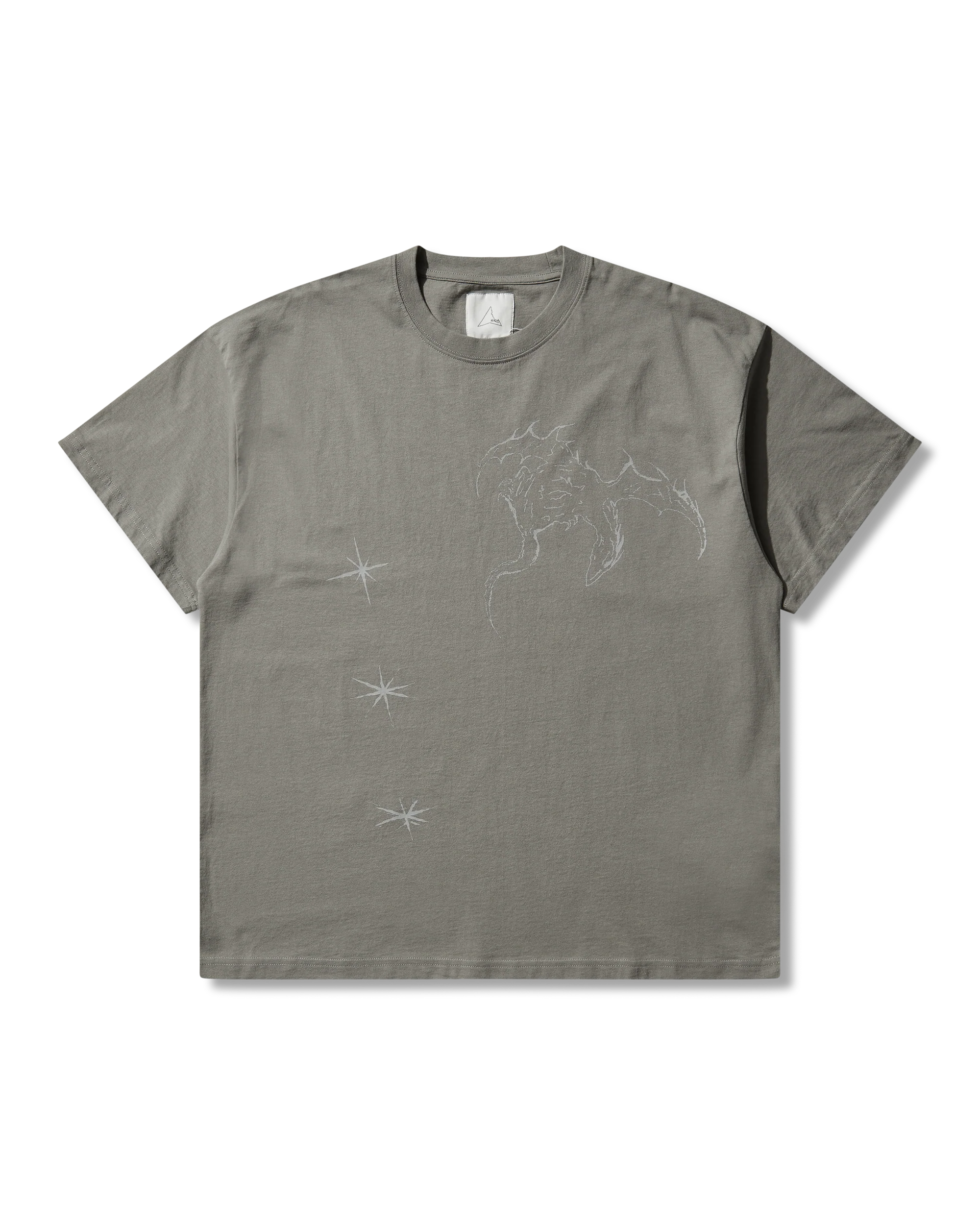 Ryli T-Shirt - Image 9