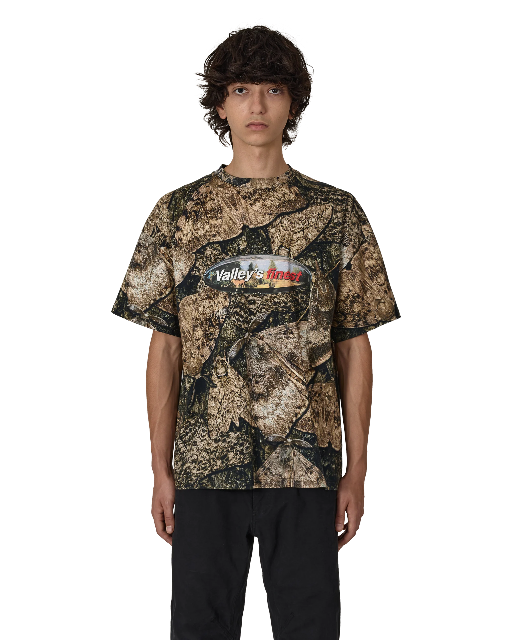 Senter T-Shirt