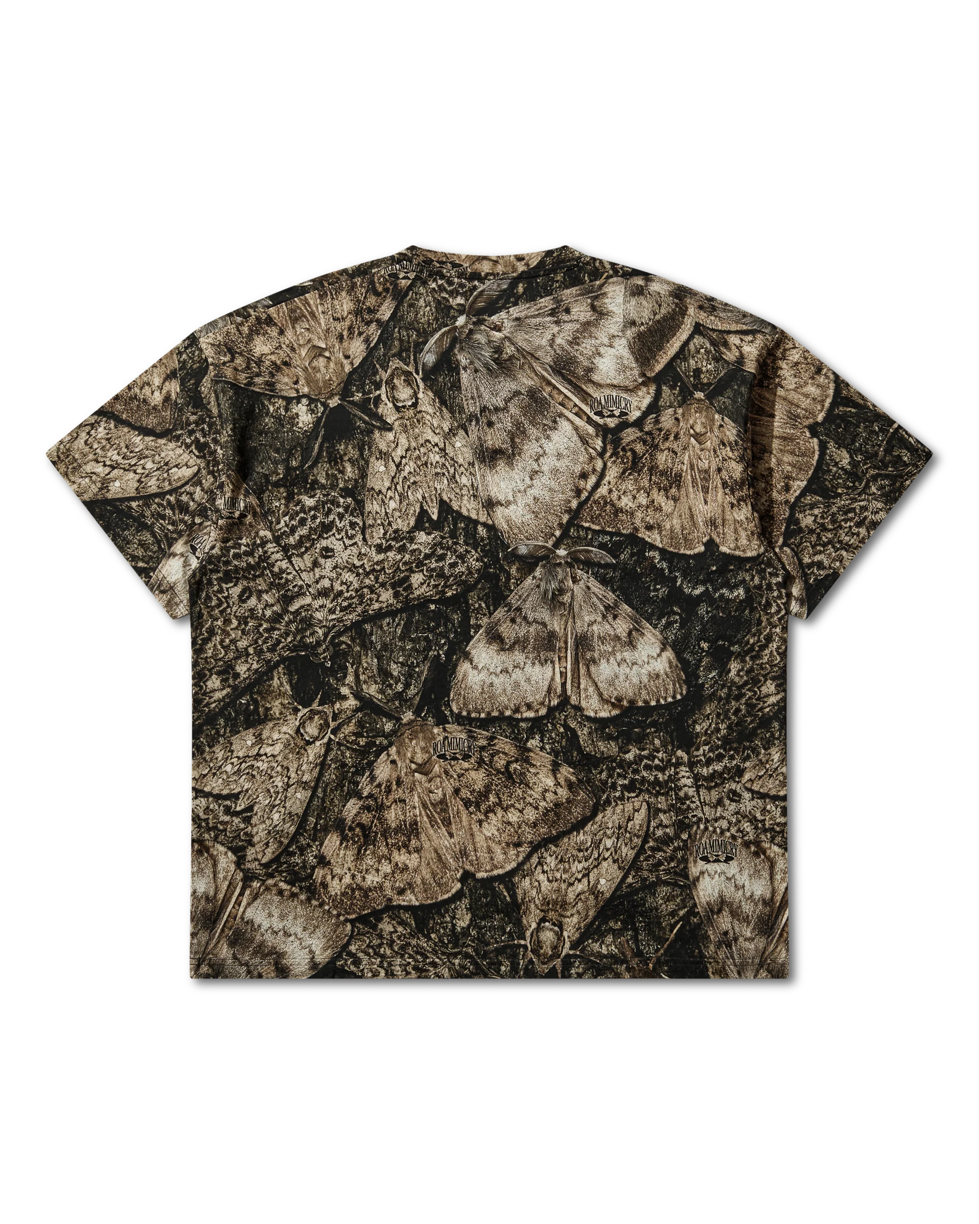 Senter T-Shirt - Image 10