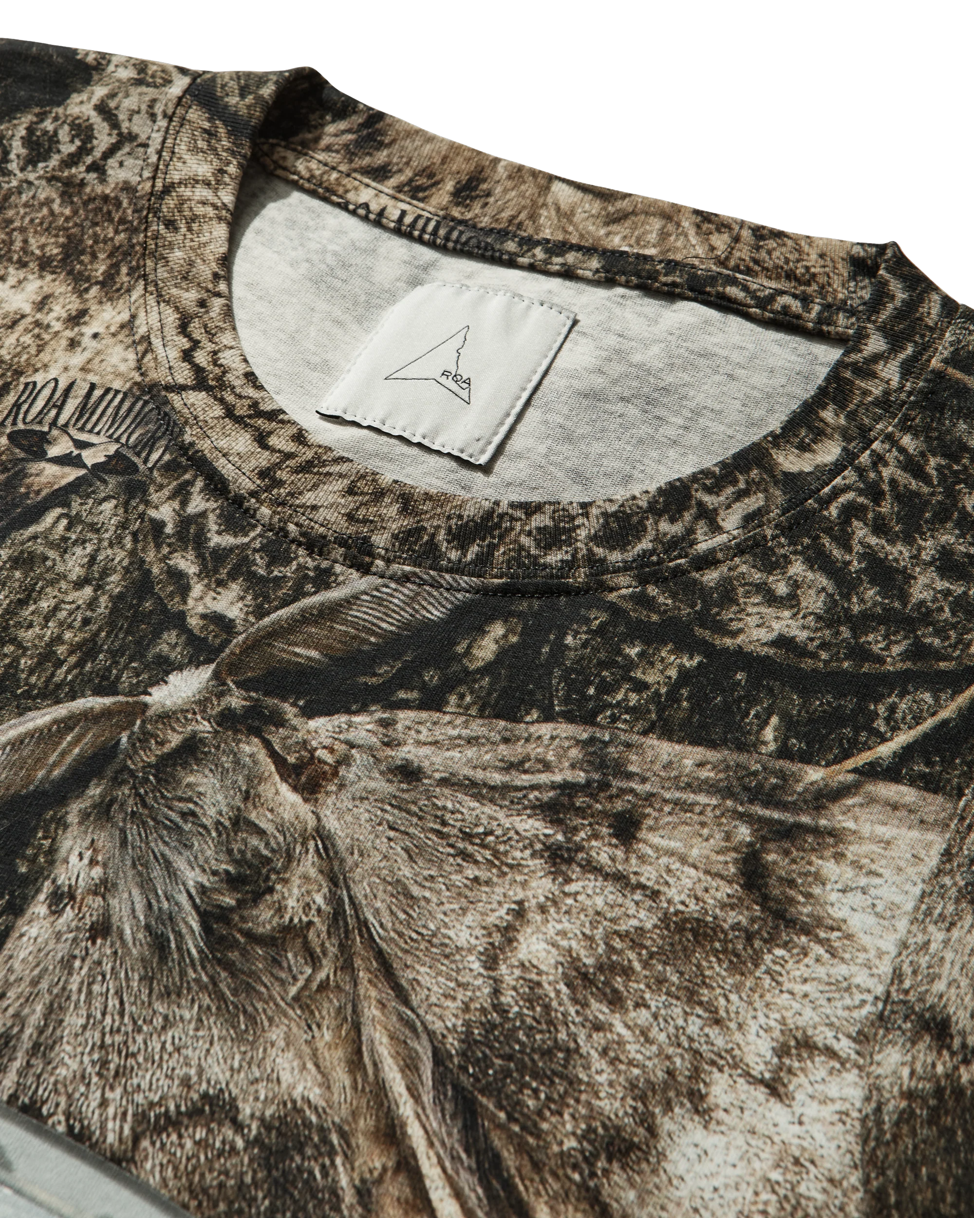 Senter T-Shirt - Image 12