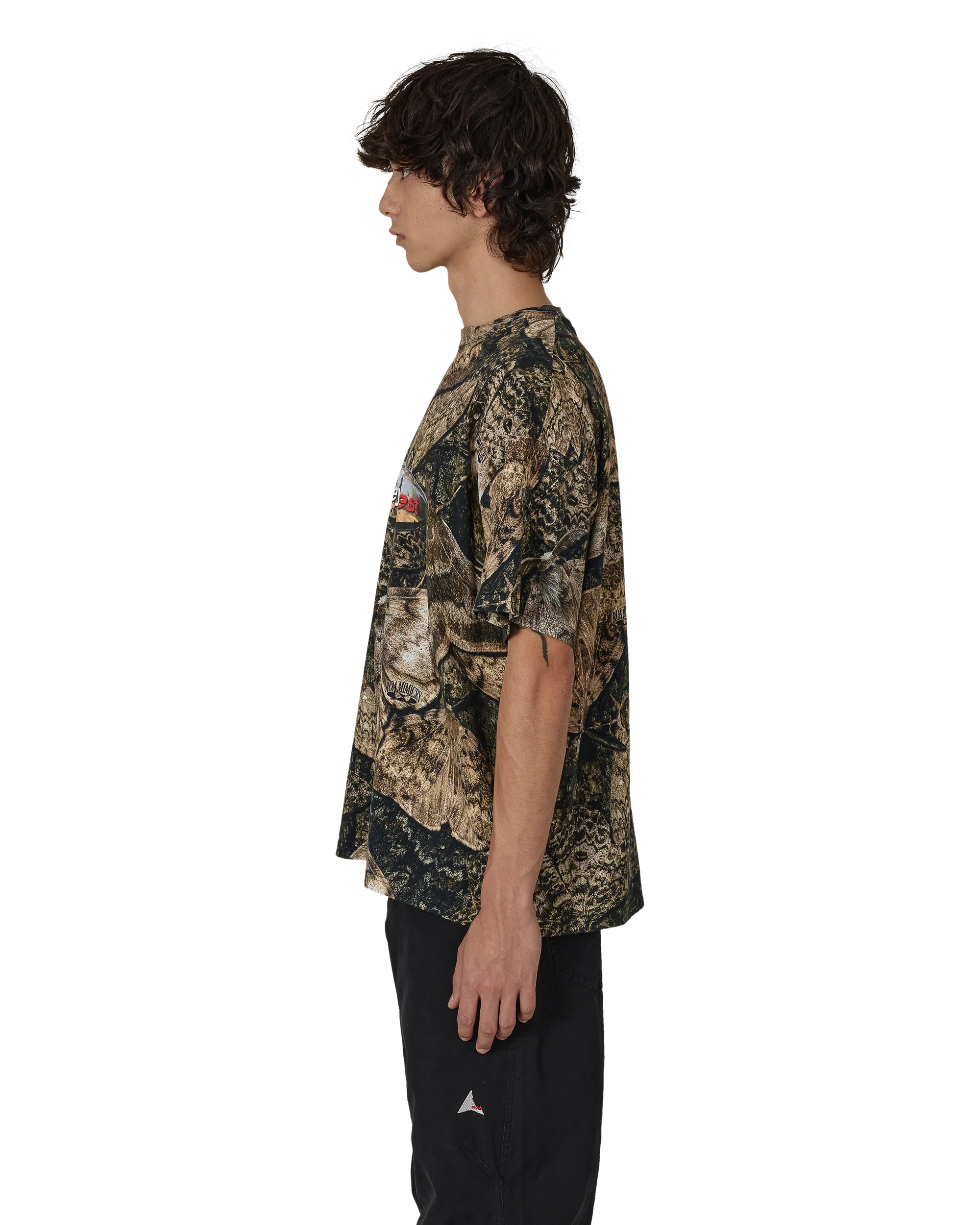 Senter T-Shirt - Image 2