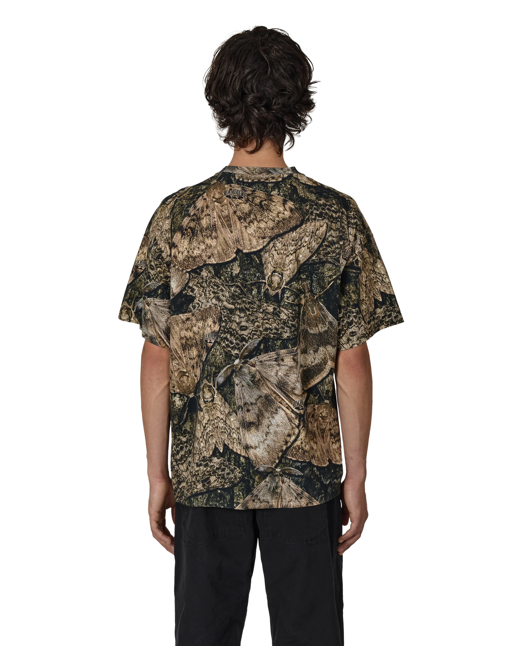 Senter T-Shirt - Image 3