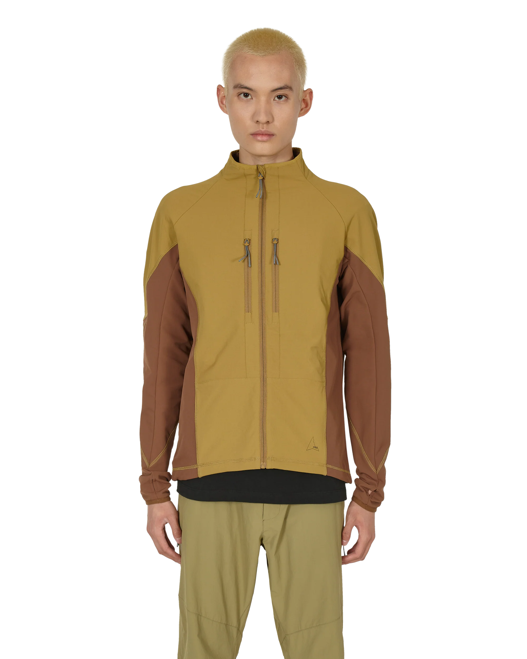 Softshell