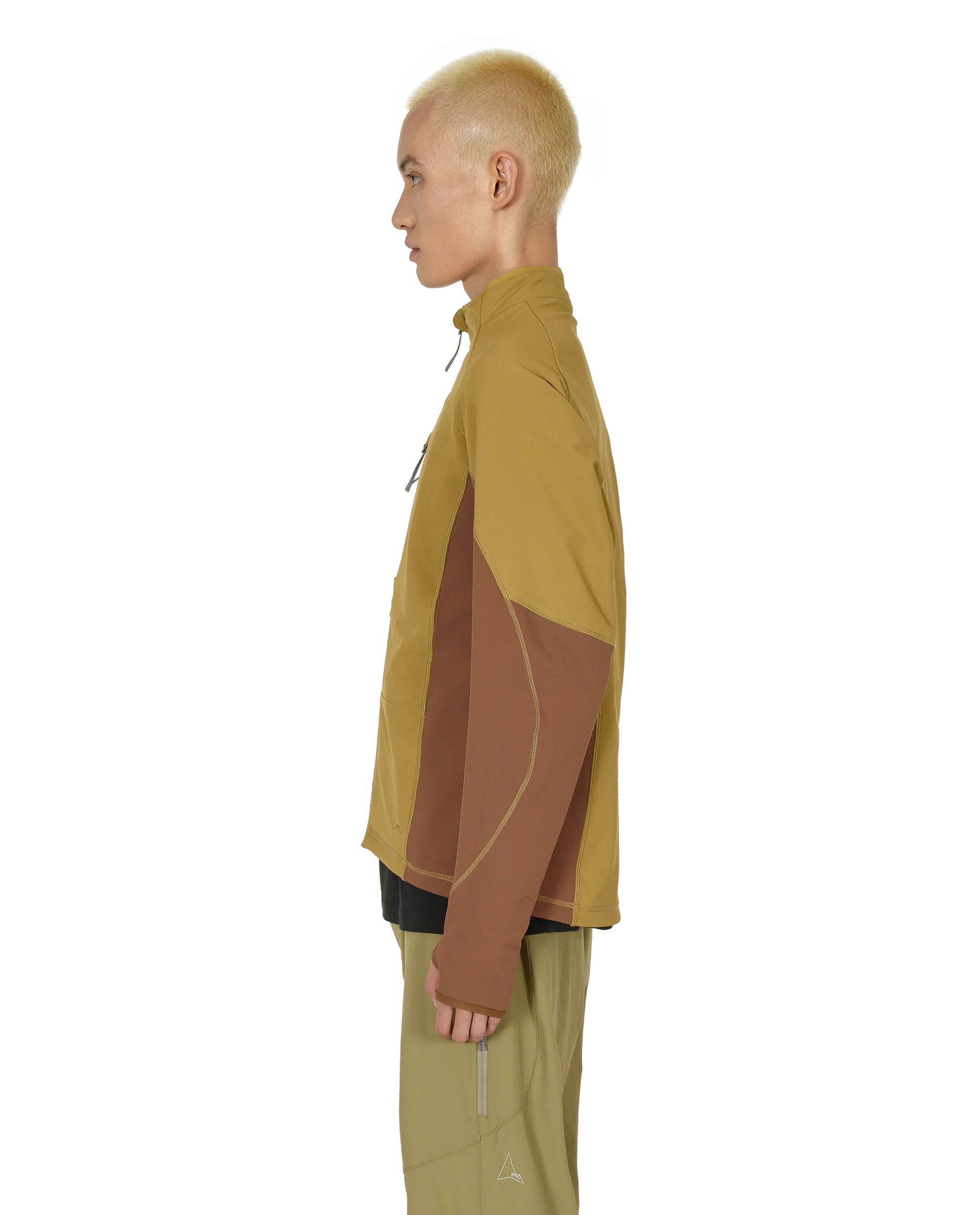 Softshell - Image 2