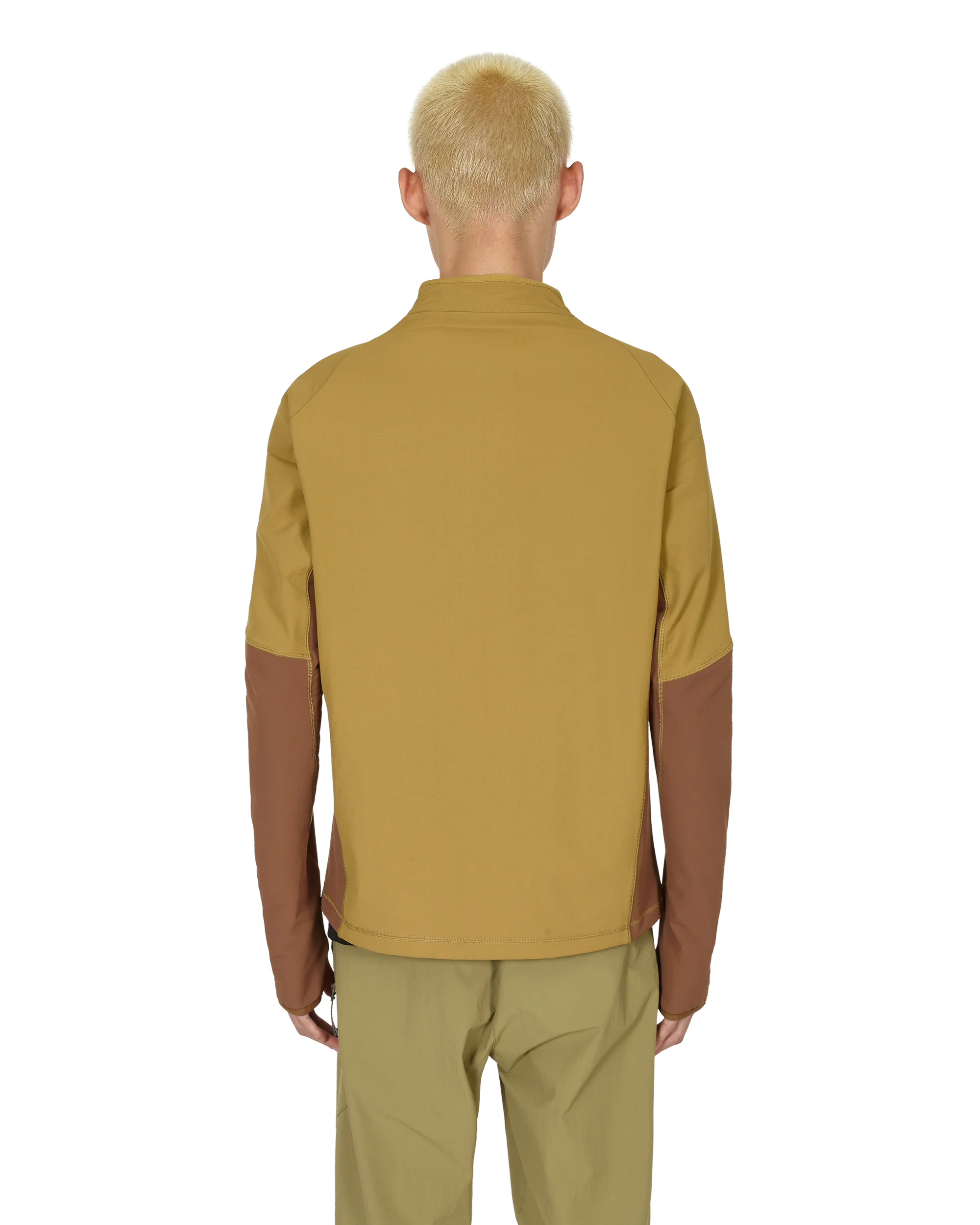 Softshell - Image 3