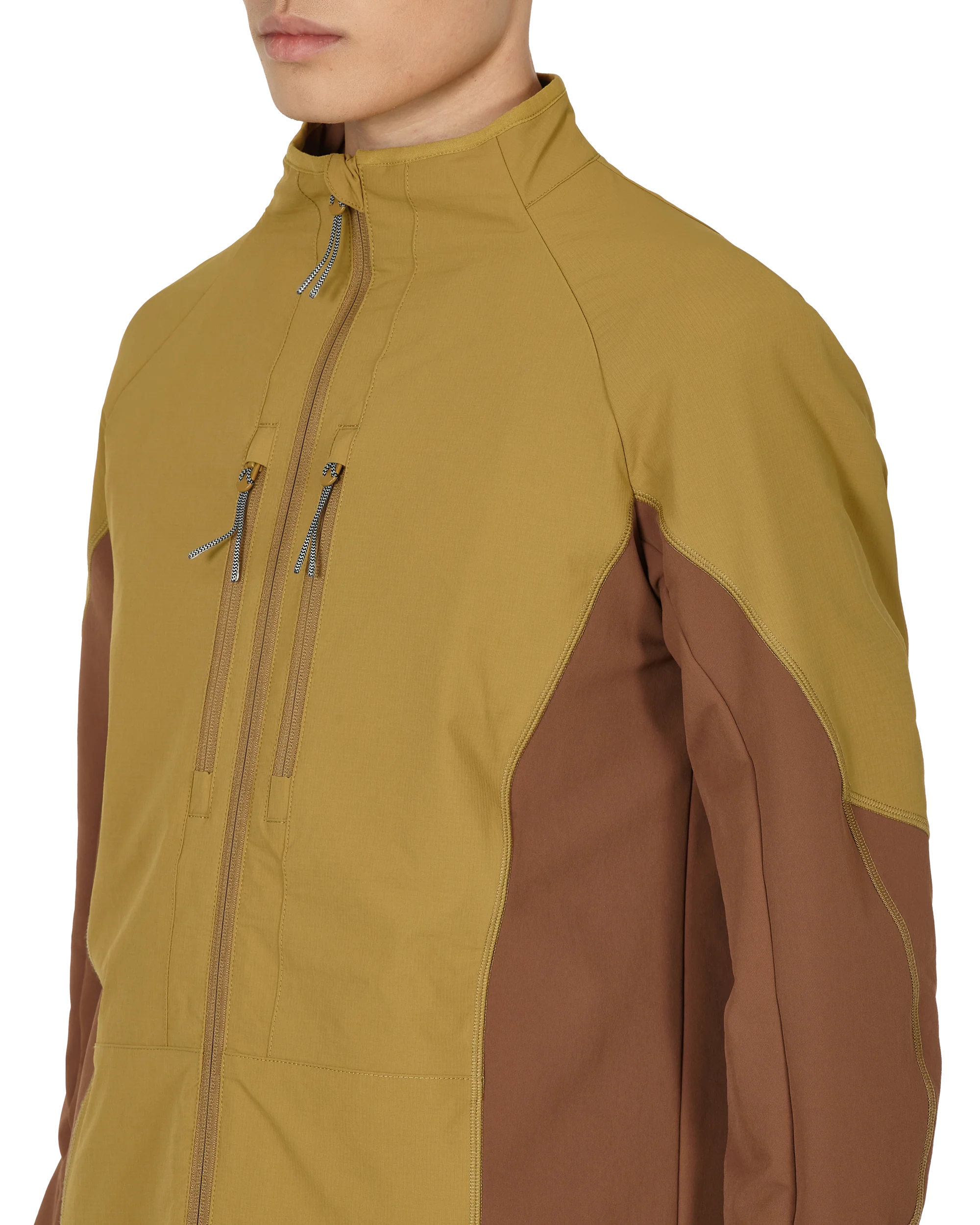 Softshell - Image 5