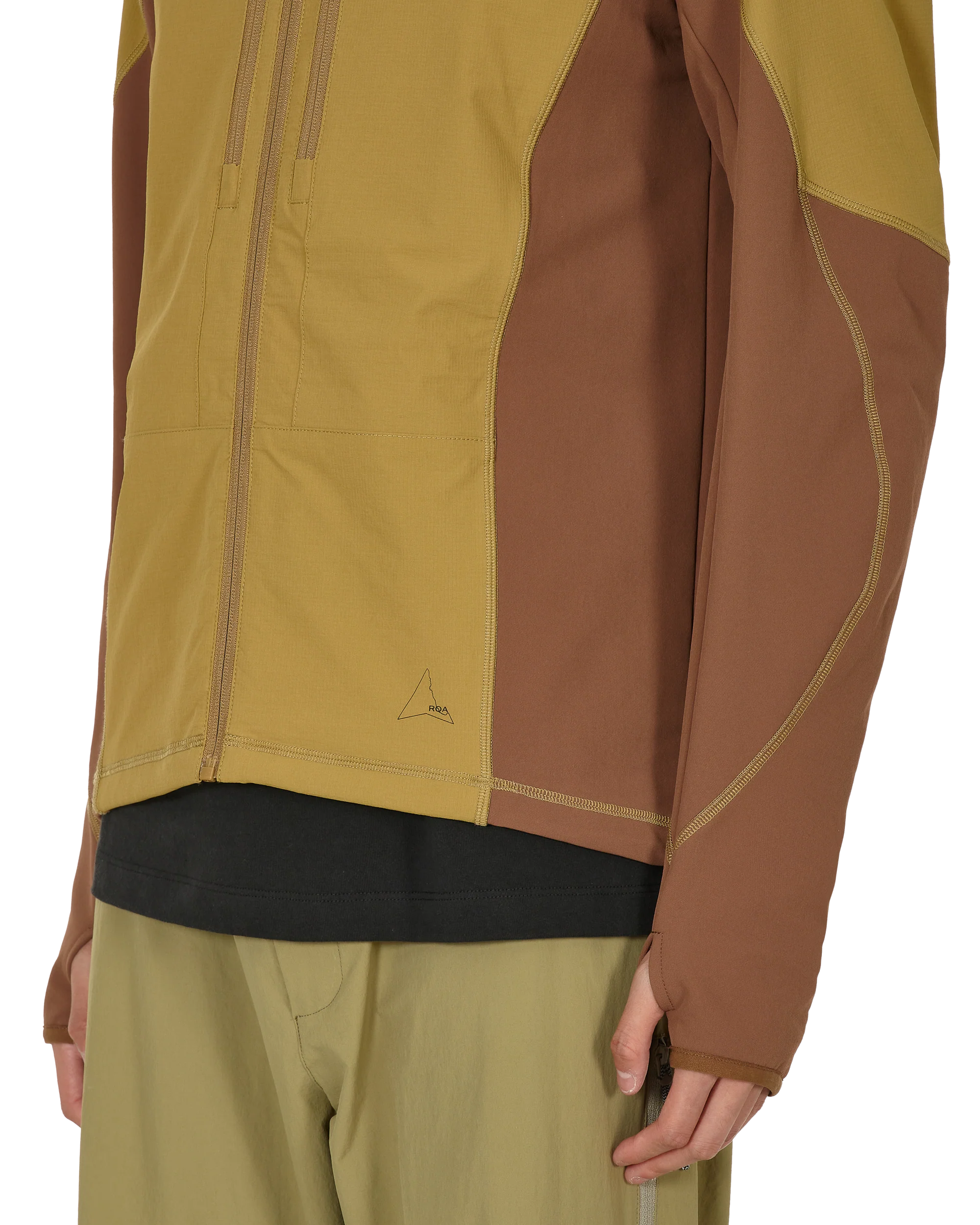 Softshell - Image 6