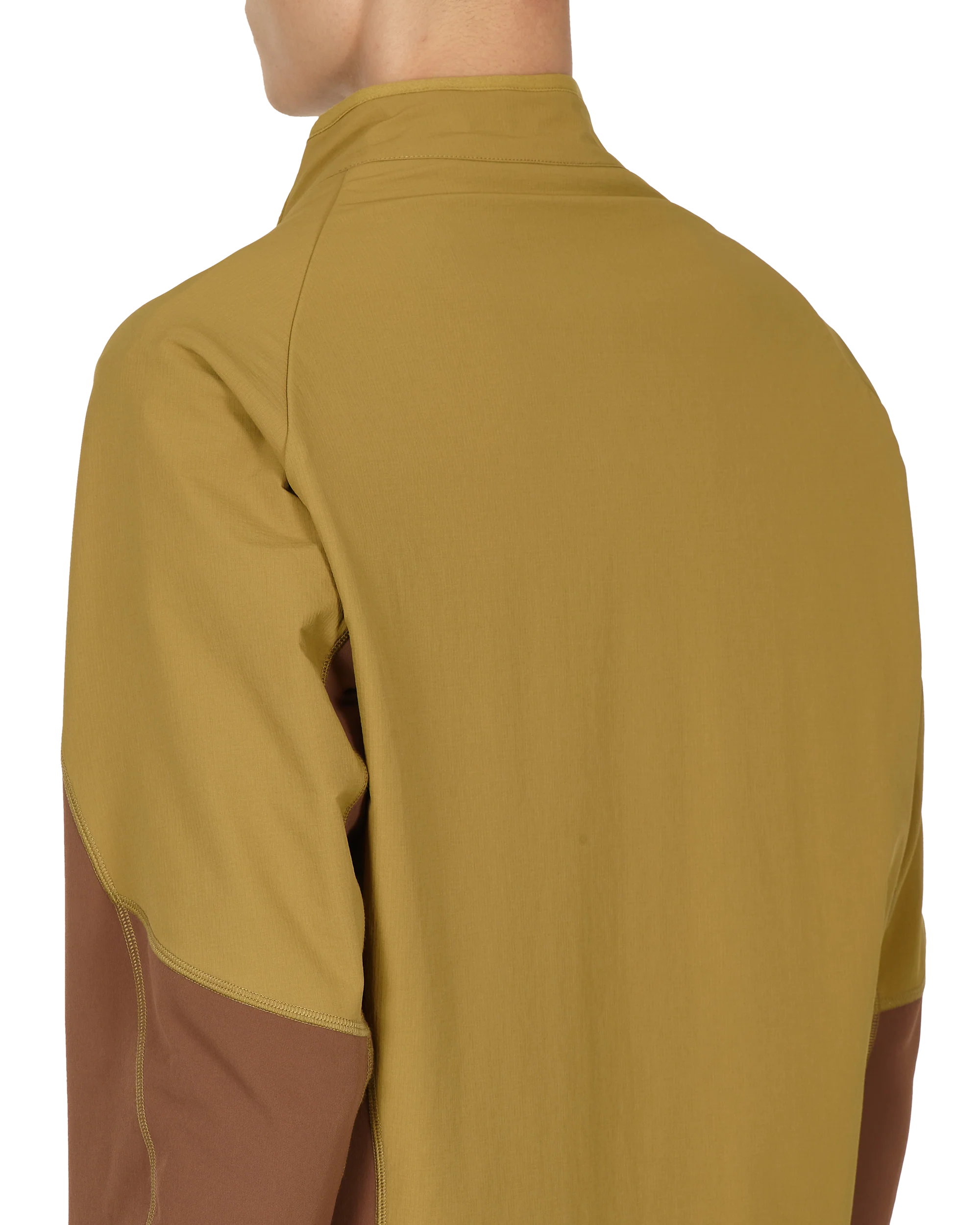 Softshell - Image 7