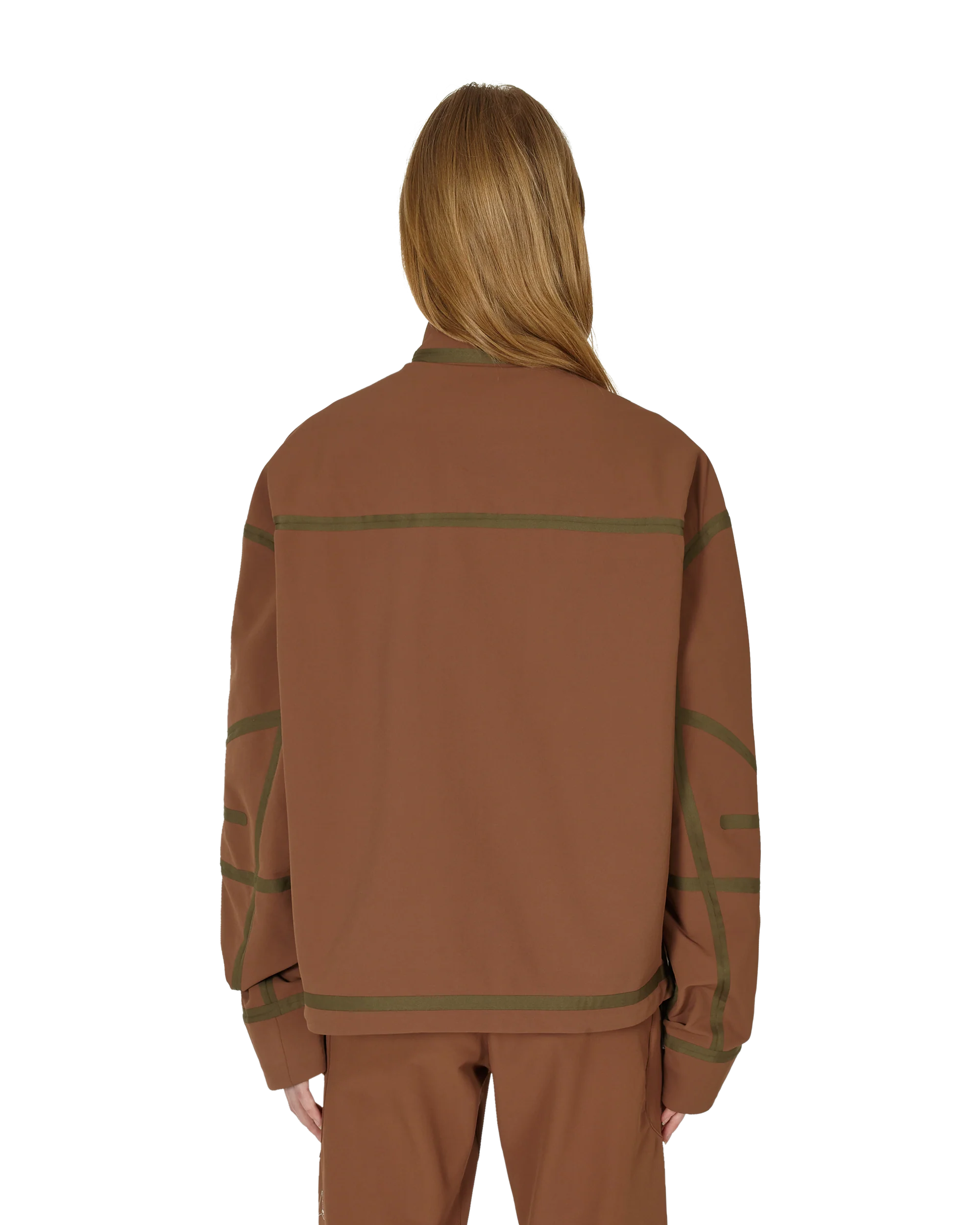 Softshell Jacket - Image 4