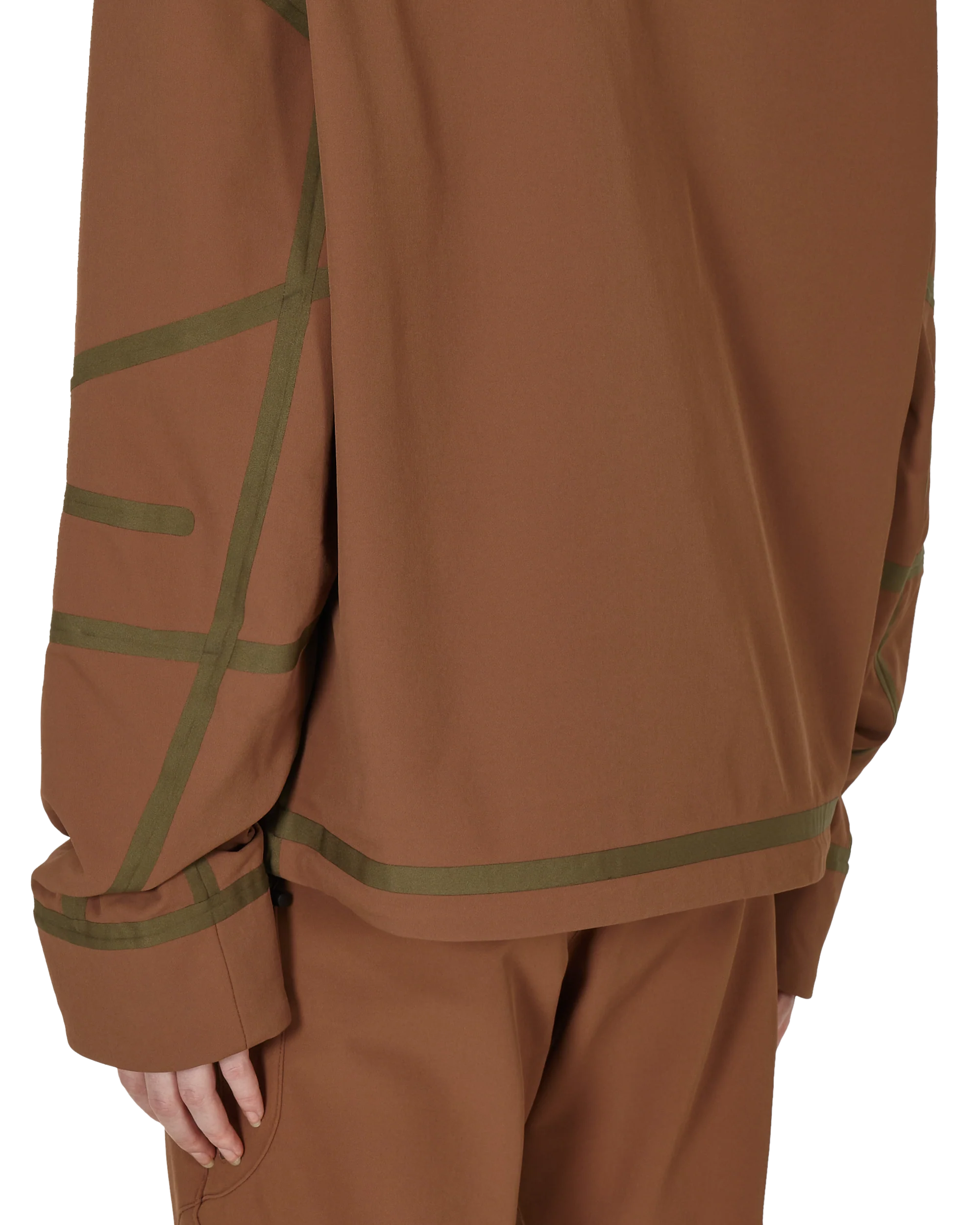 Softshell Jacket - Image 7