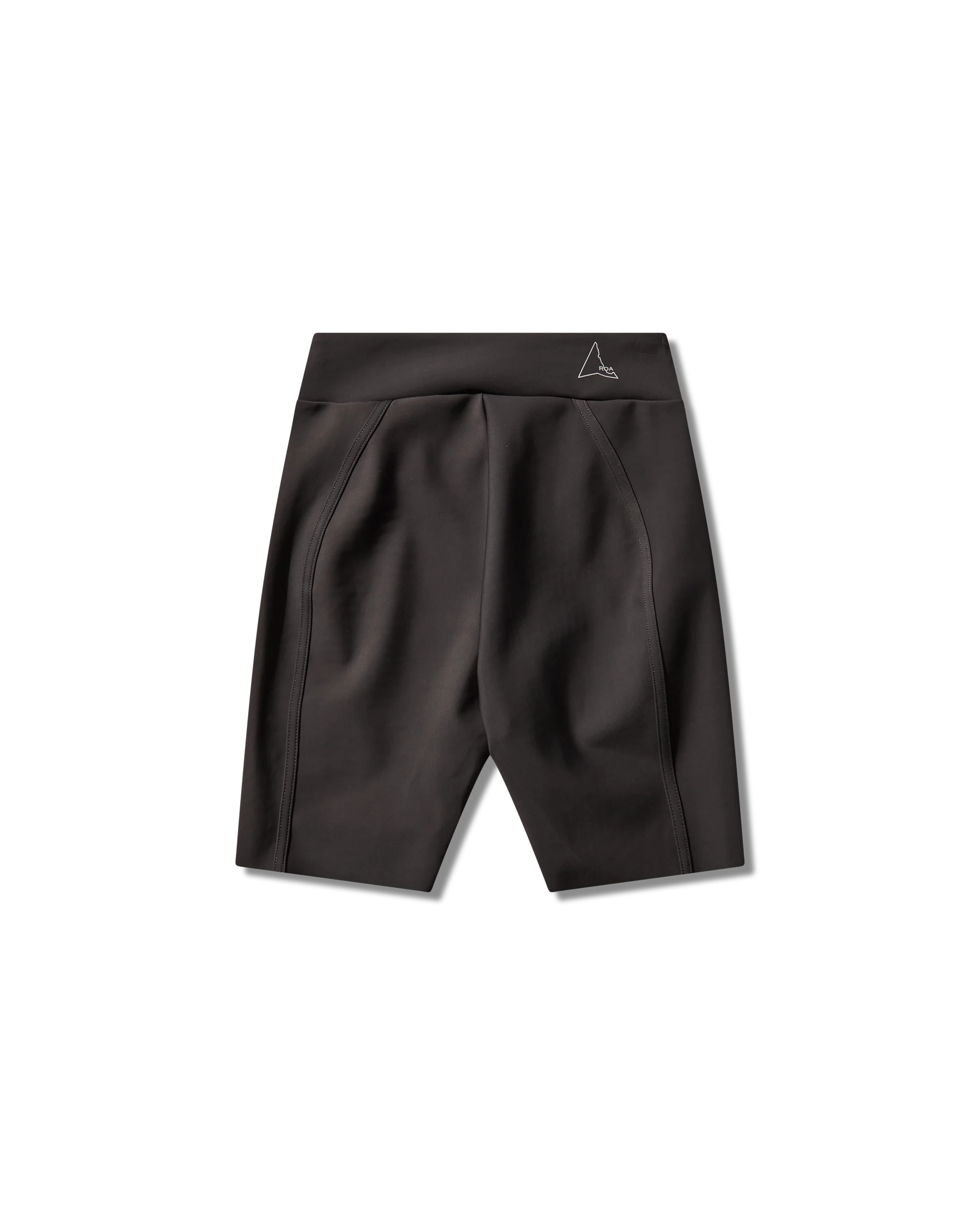 Spine Compression Biker Shorts - Image 10