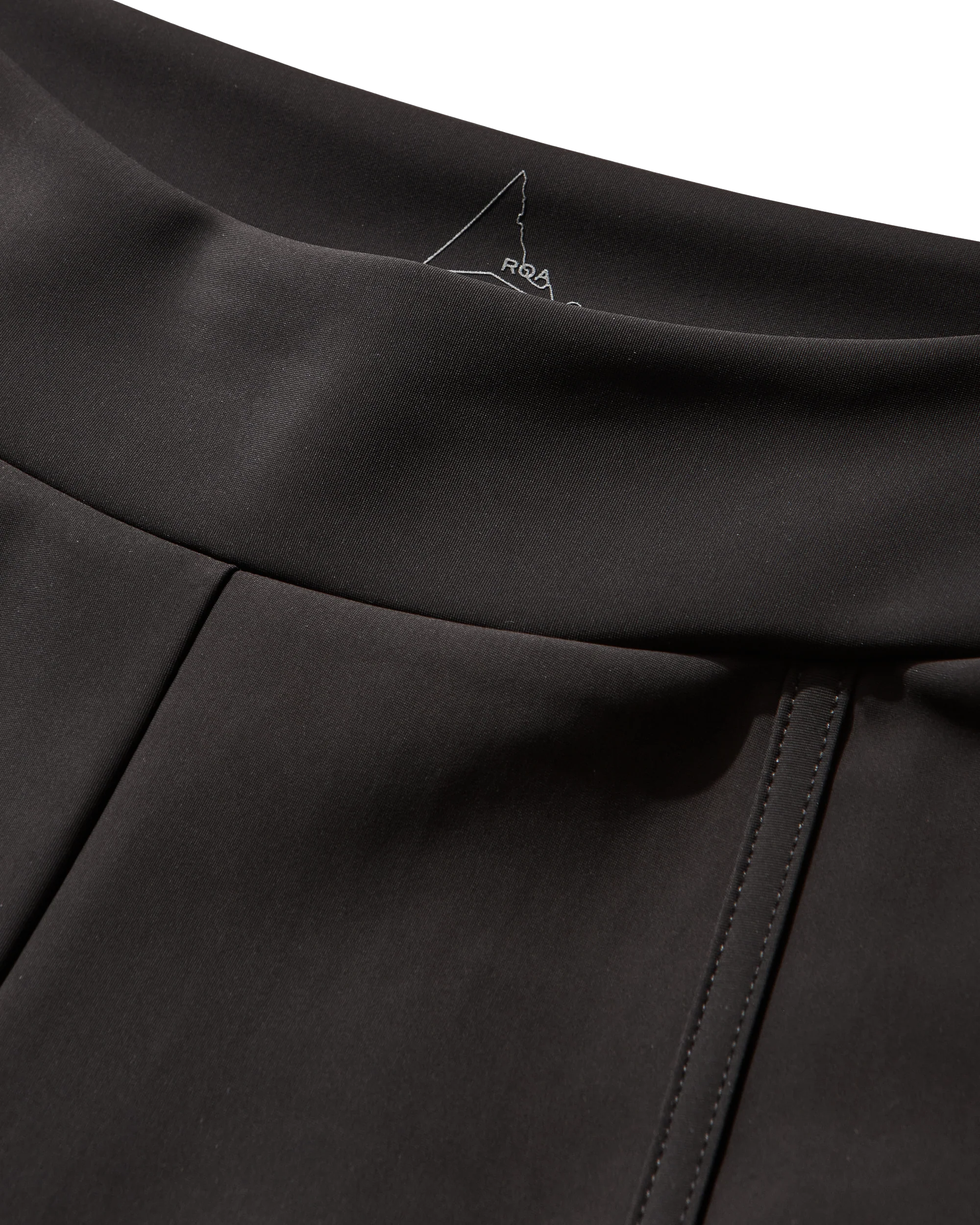 Spine Compression Biker Shorts - Image 11