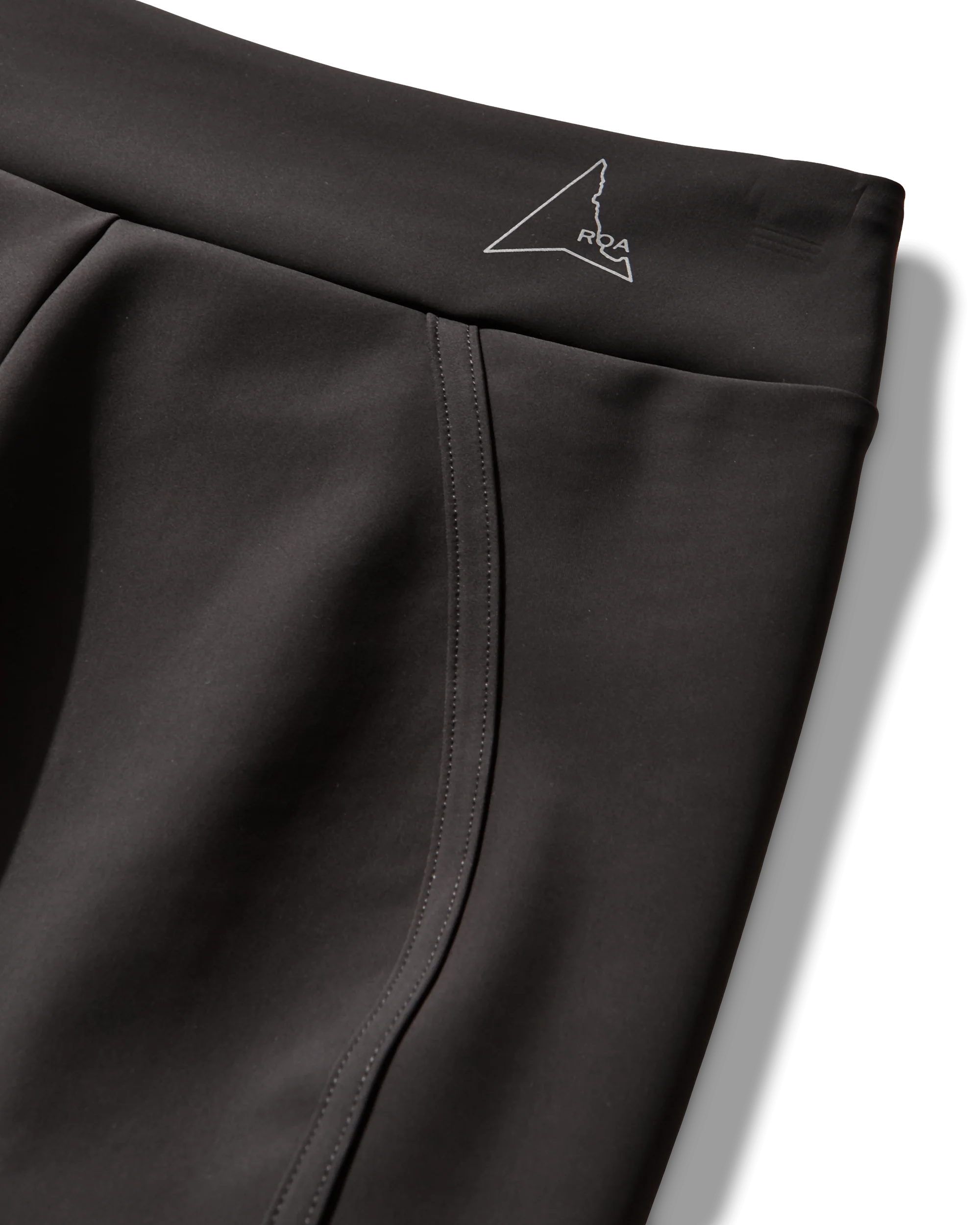 Spine Compression Biker Shorts - Image 12