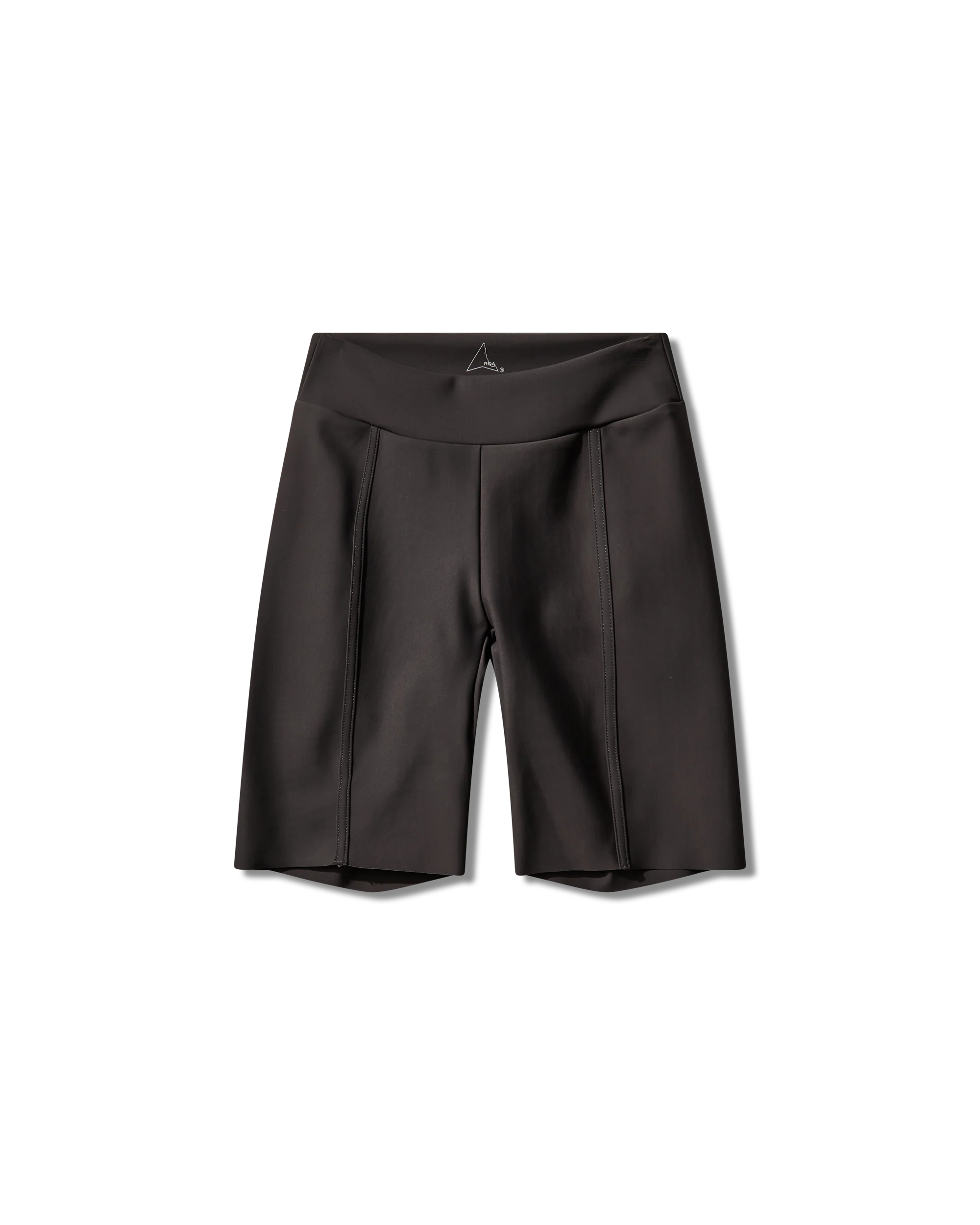 Spine Compression Biker Shorts - Image 9
