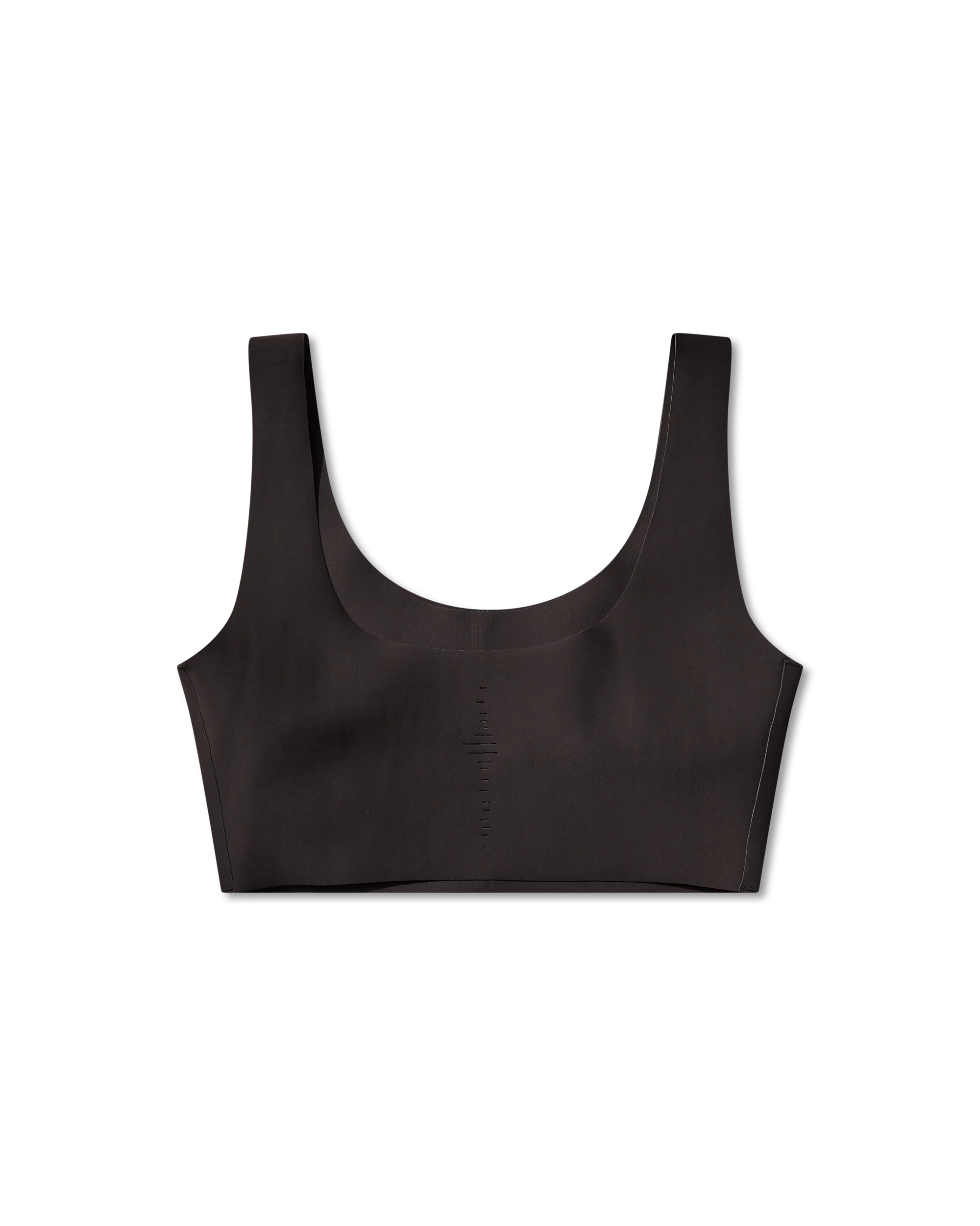 Spine Compression Bra - Image 10