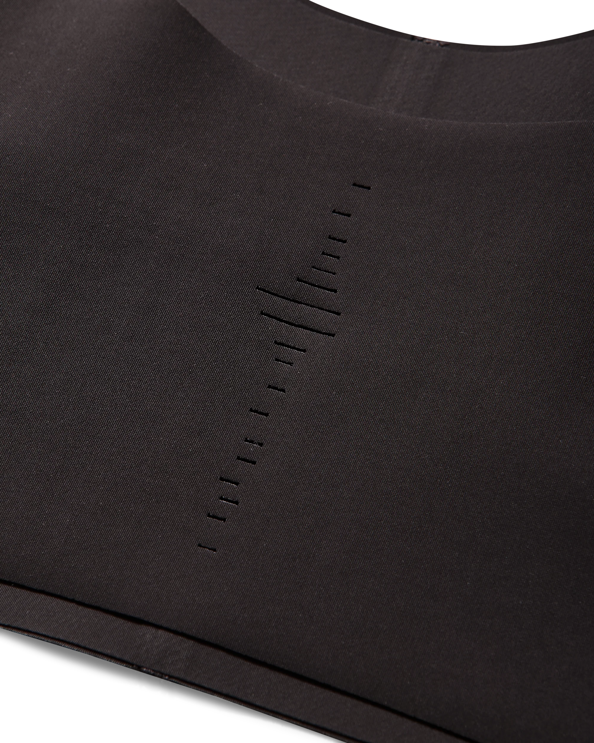 Spine Compression Bra - Image 12