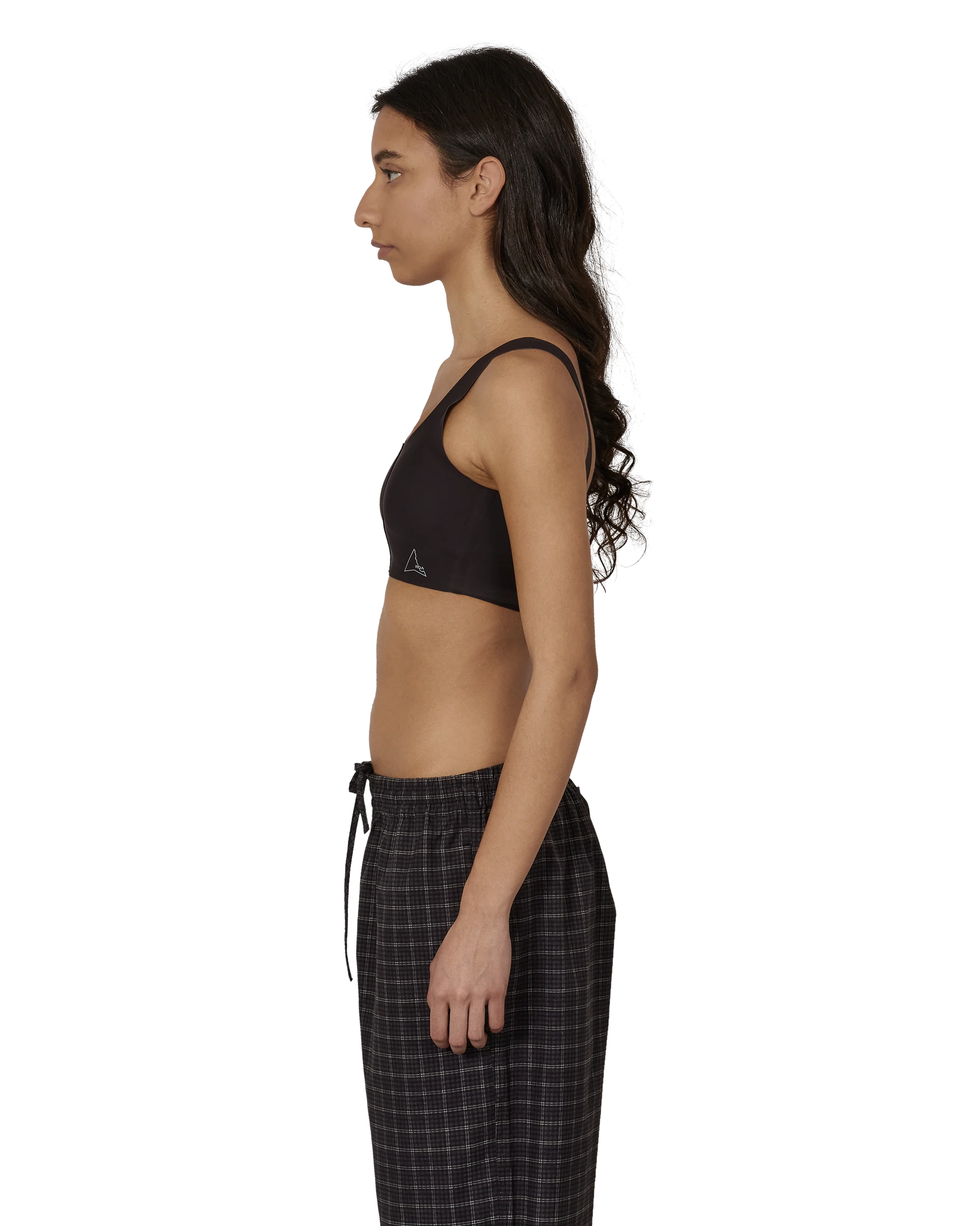 Spine Compression Bra - Image 2