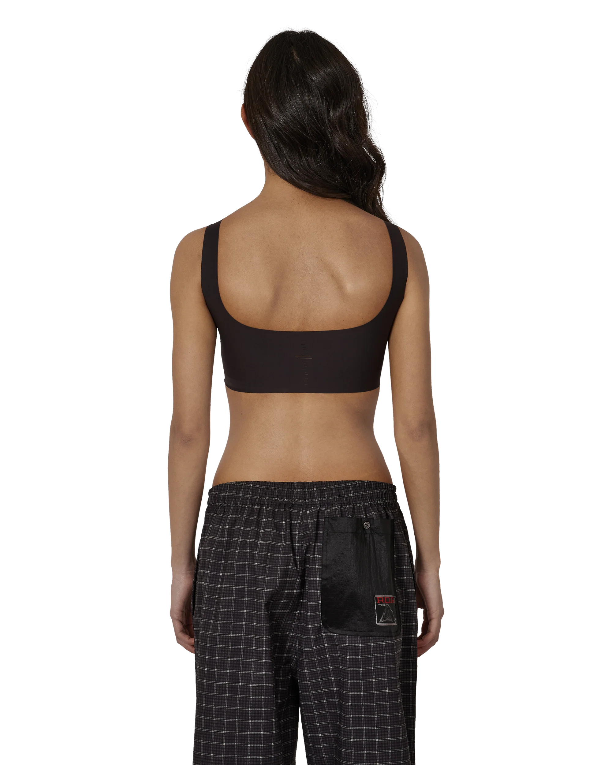 Spine Compression Bra - Image 3