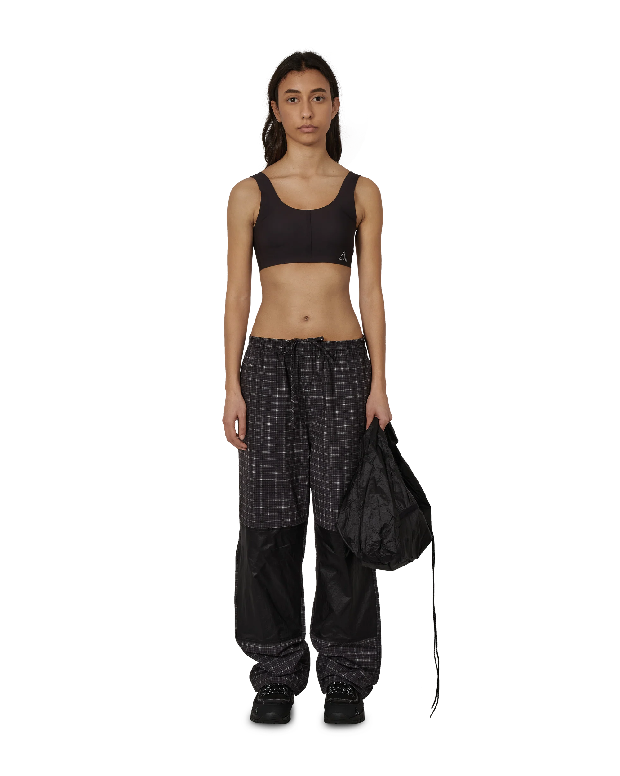 Spine Compression Bra - Image 4