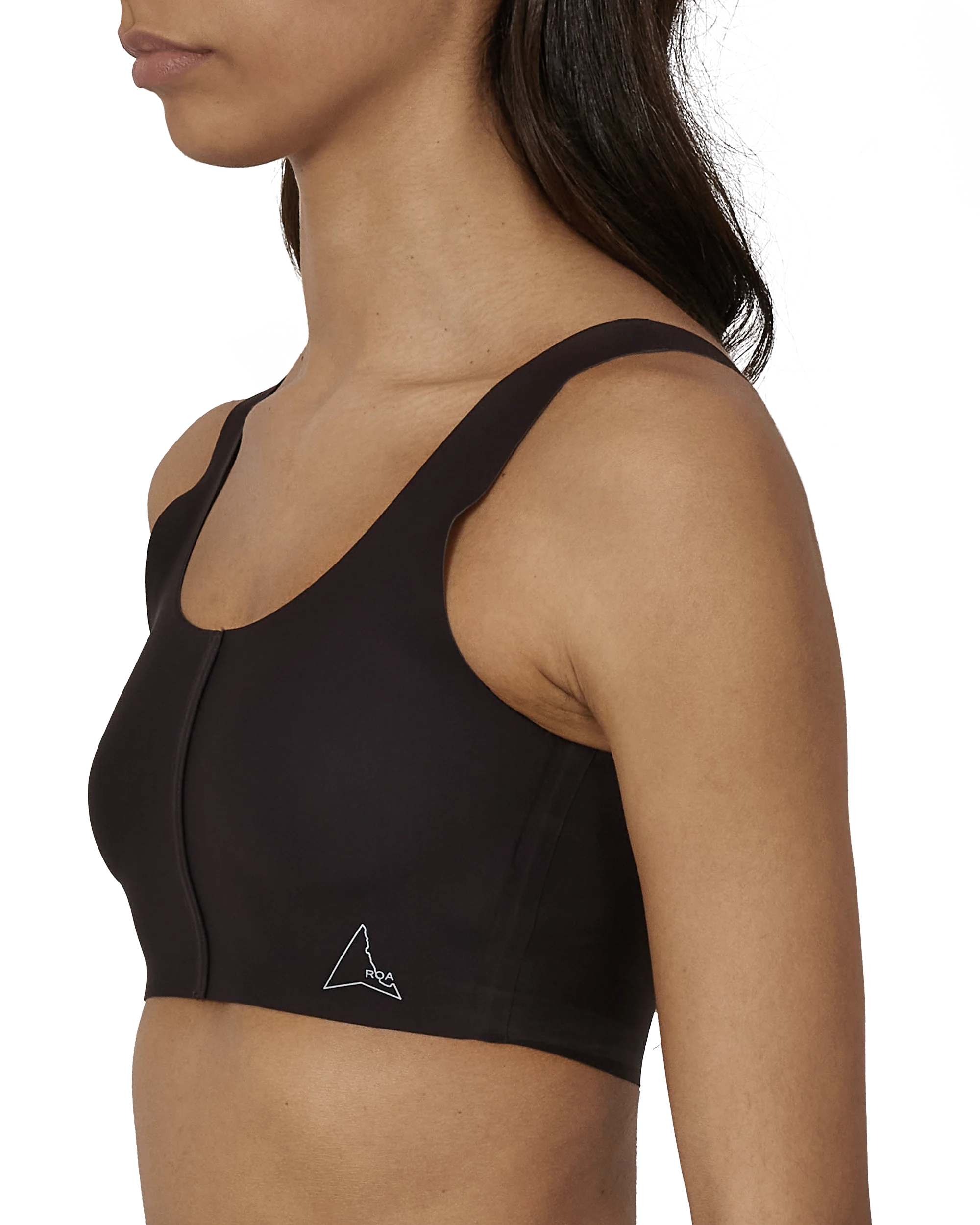 Spine Compression Bra - Image 5