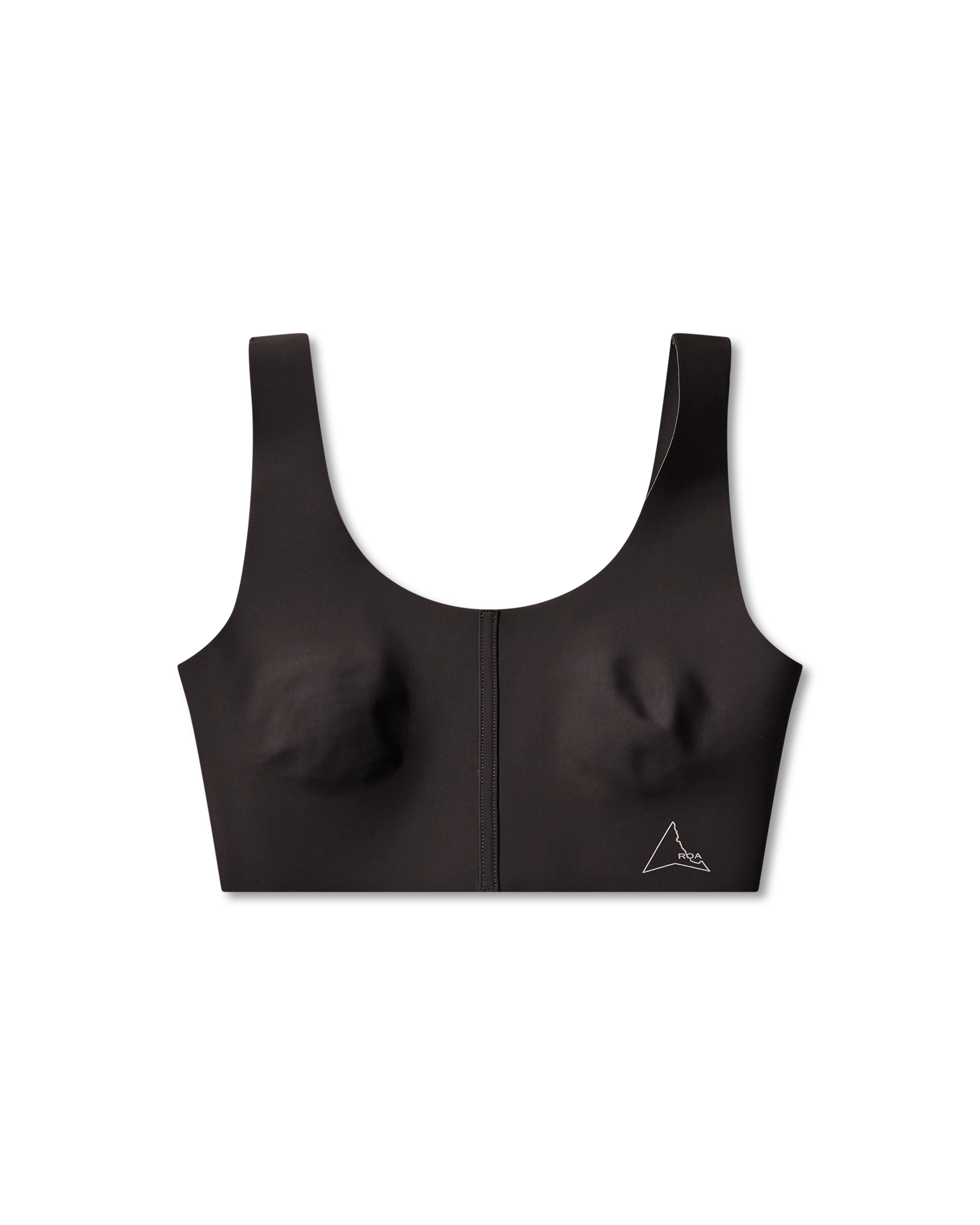 Spine Compression Bra - Image 9