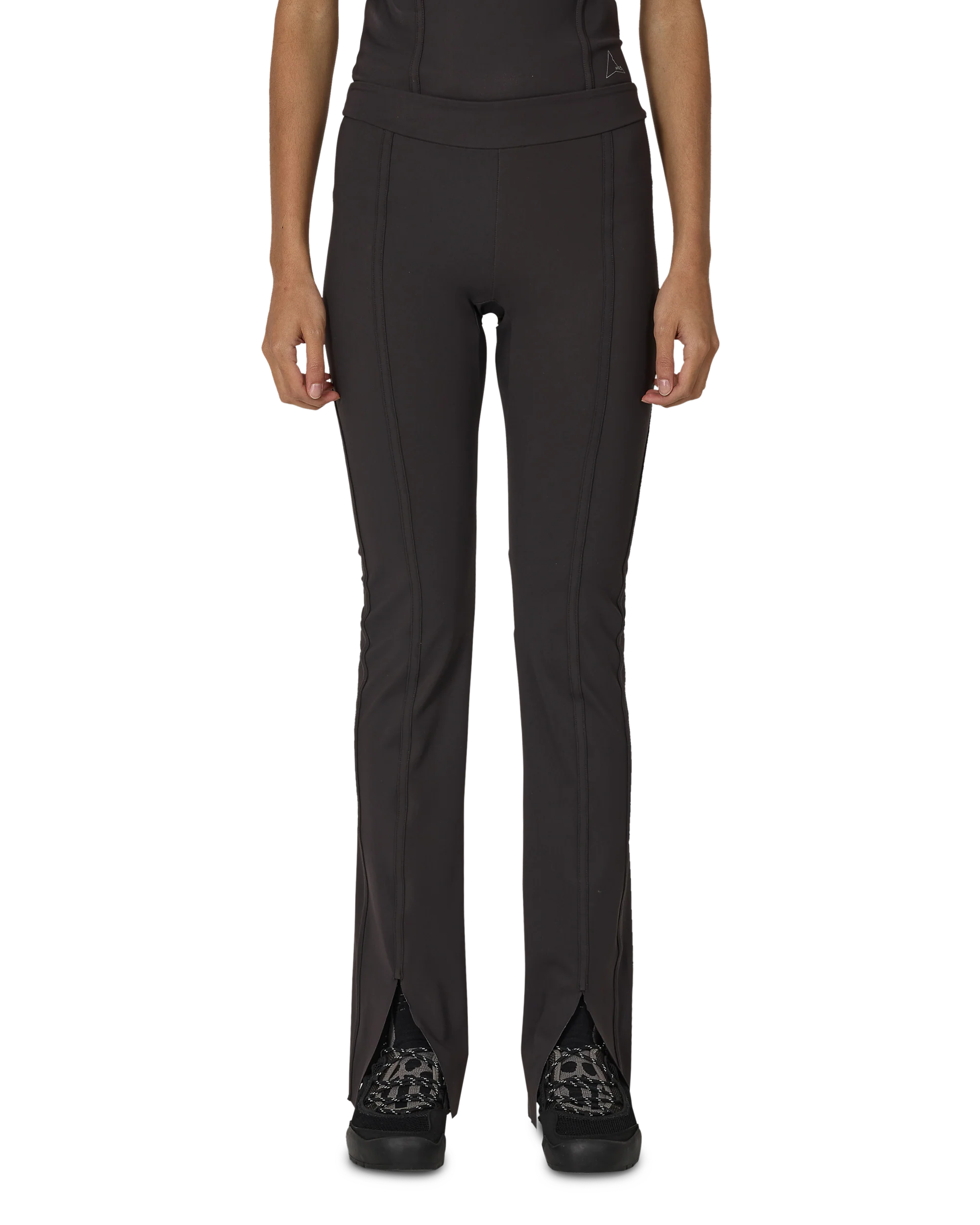 Spine Compression Leggings