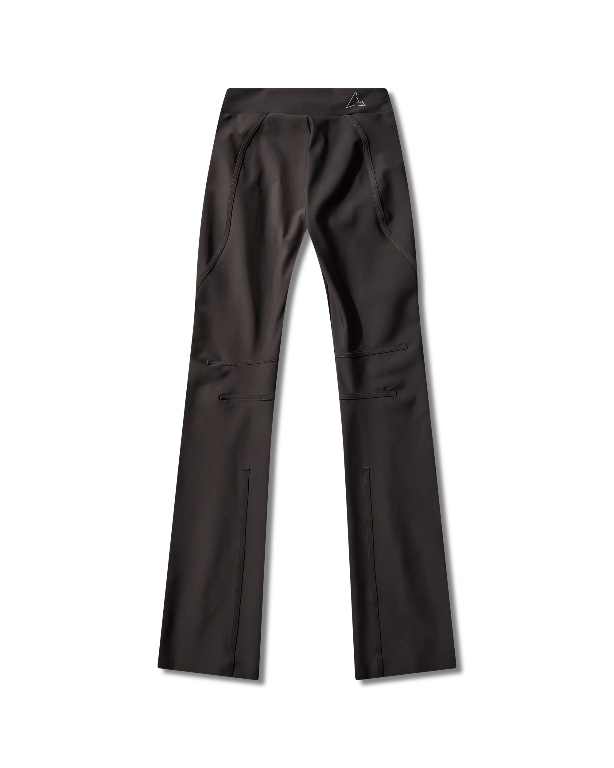 Spine Compression Leggings - Image 10