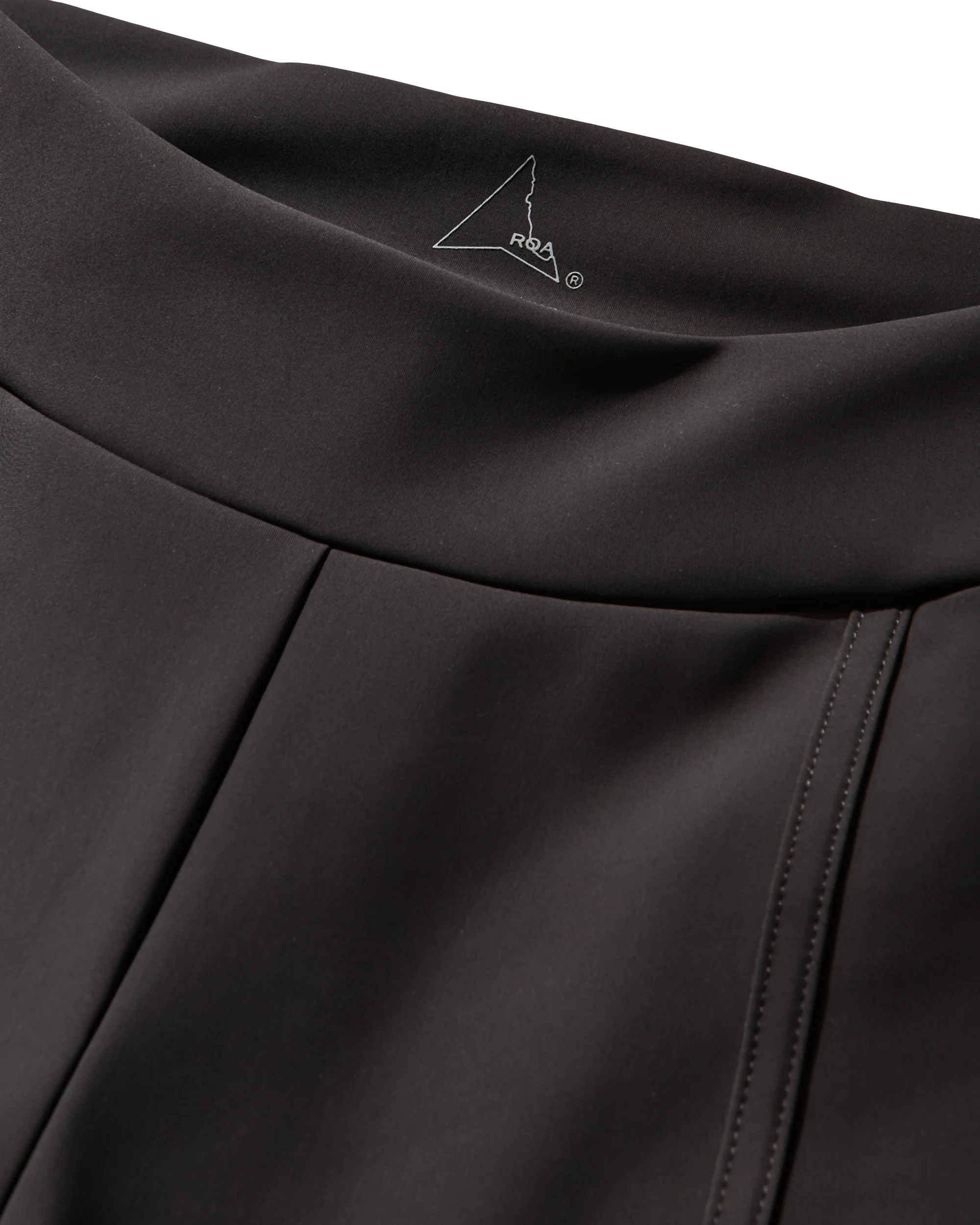 Spine Compression Leggings - Image 11