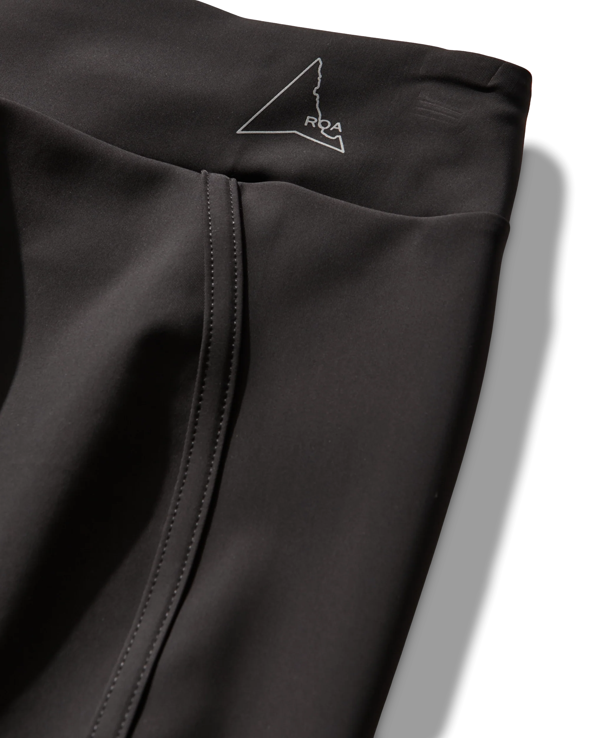 Spine Compression Leggings - Image 12