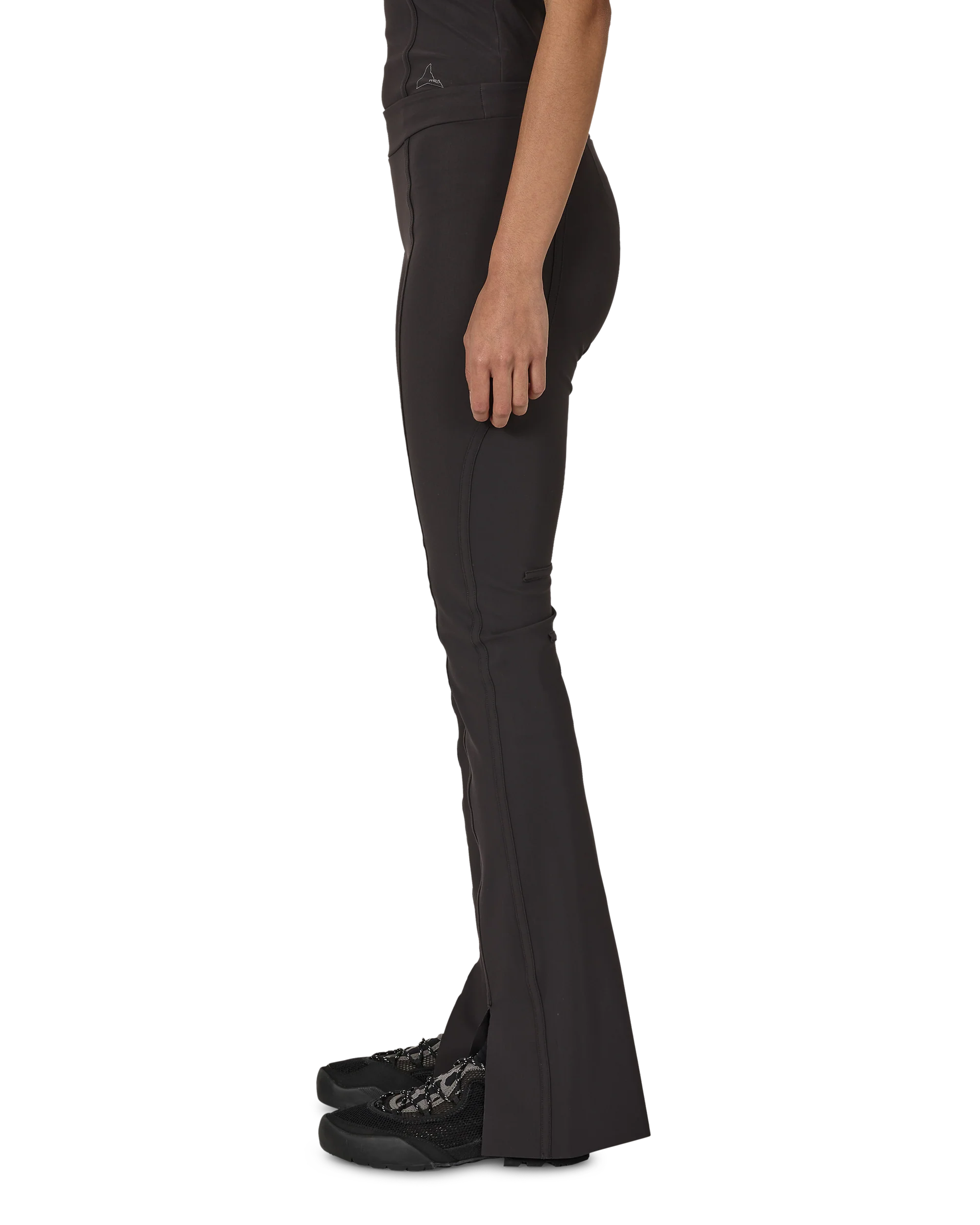 Spine Compression Leggings - Image 2