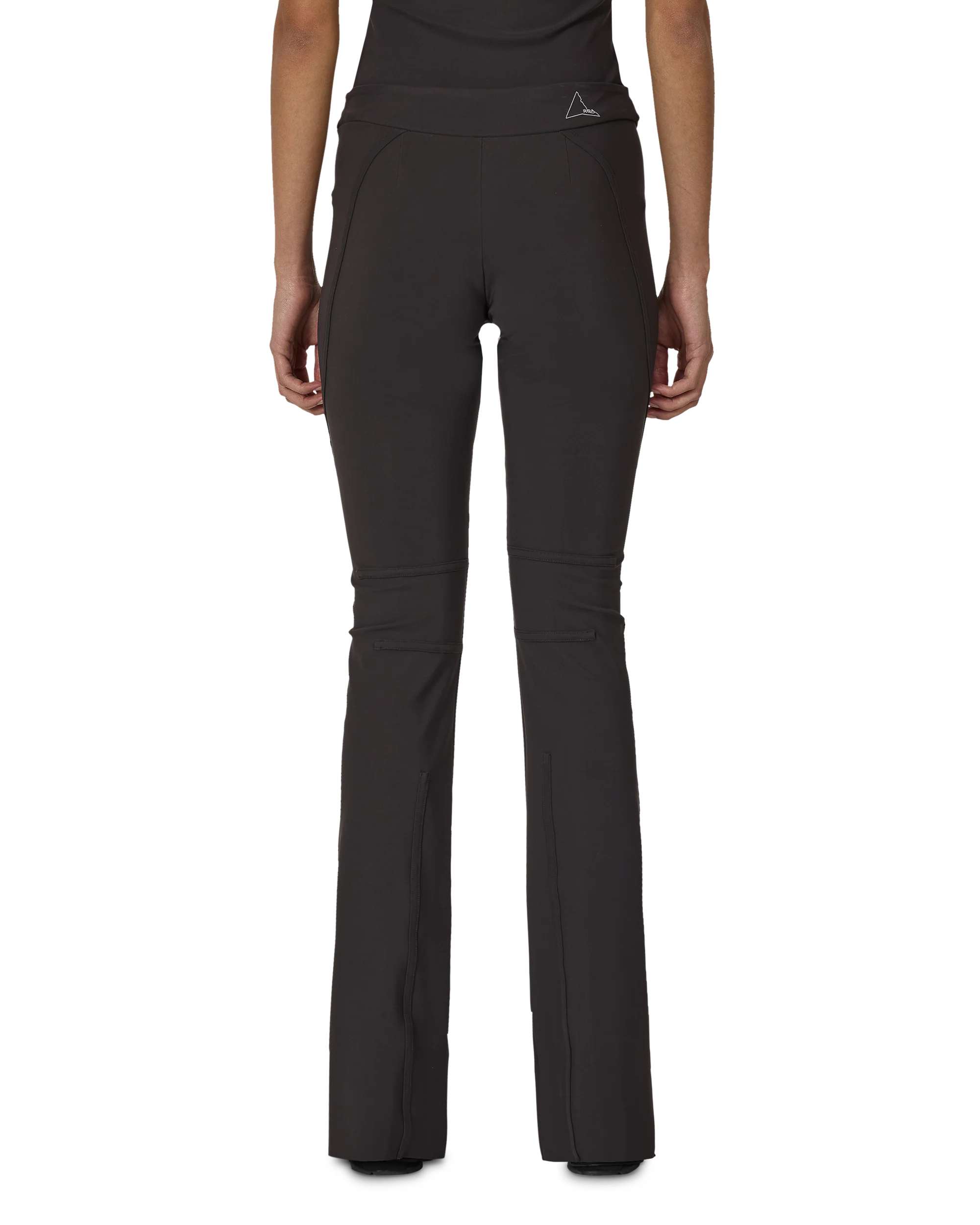 Spine Compression Leggings - Image 3