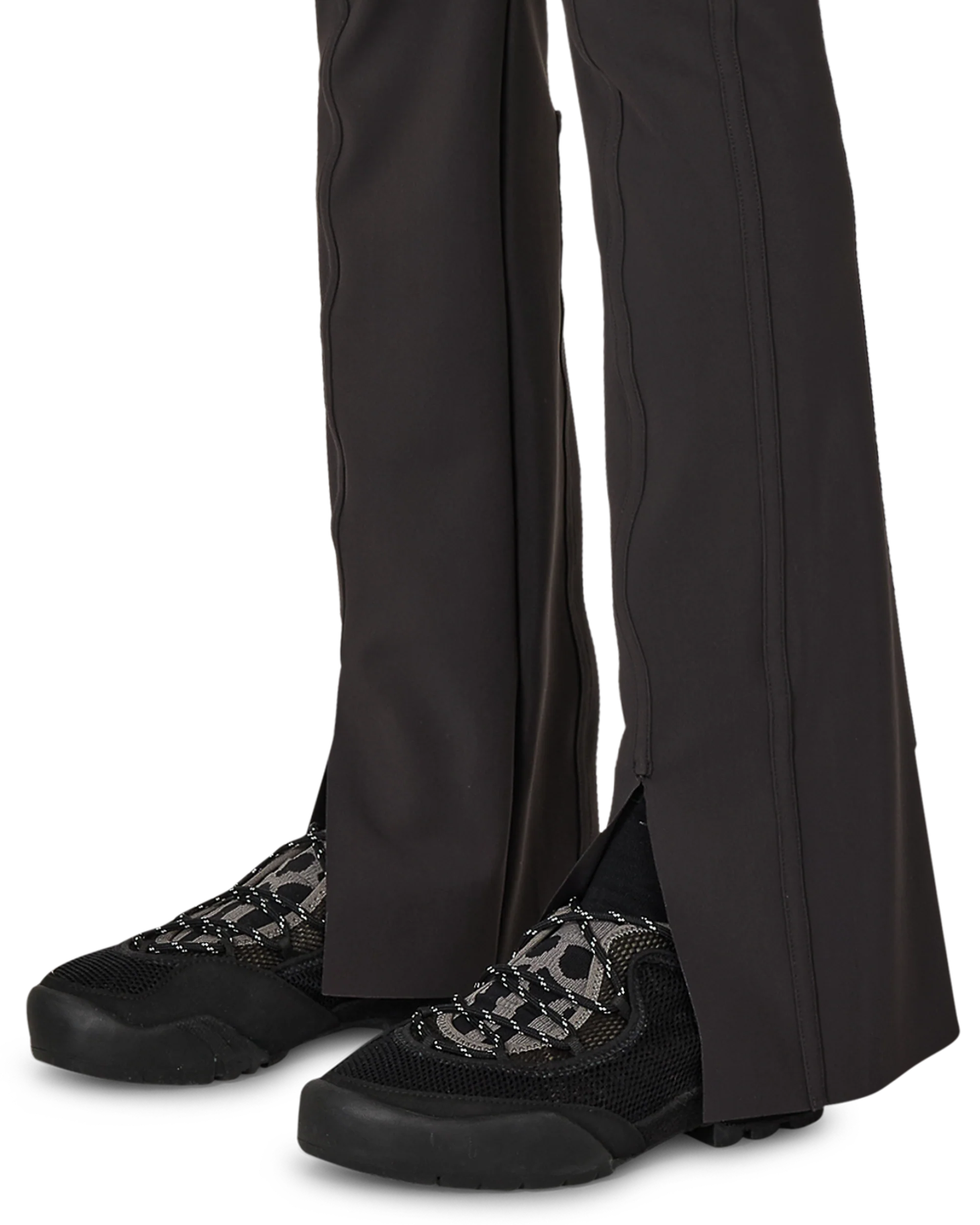 Spine Compression Leggings - Image 6