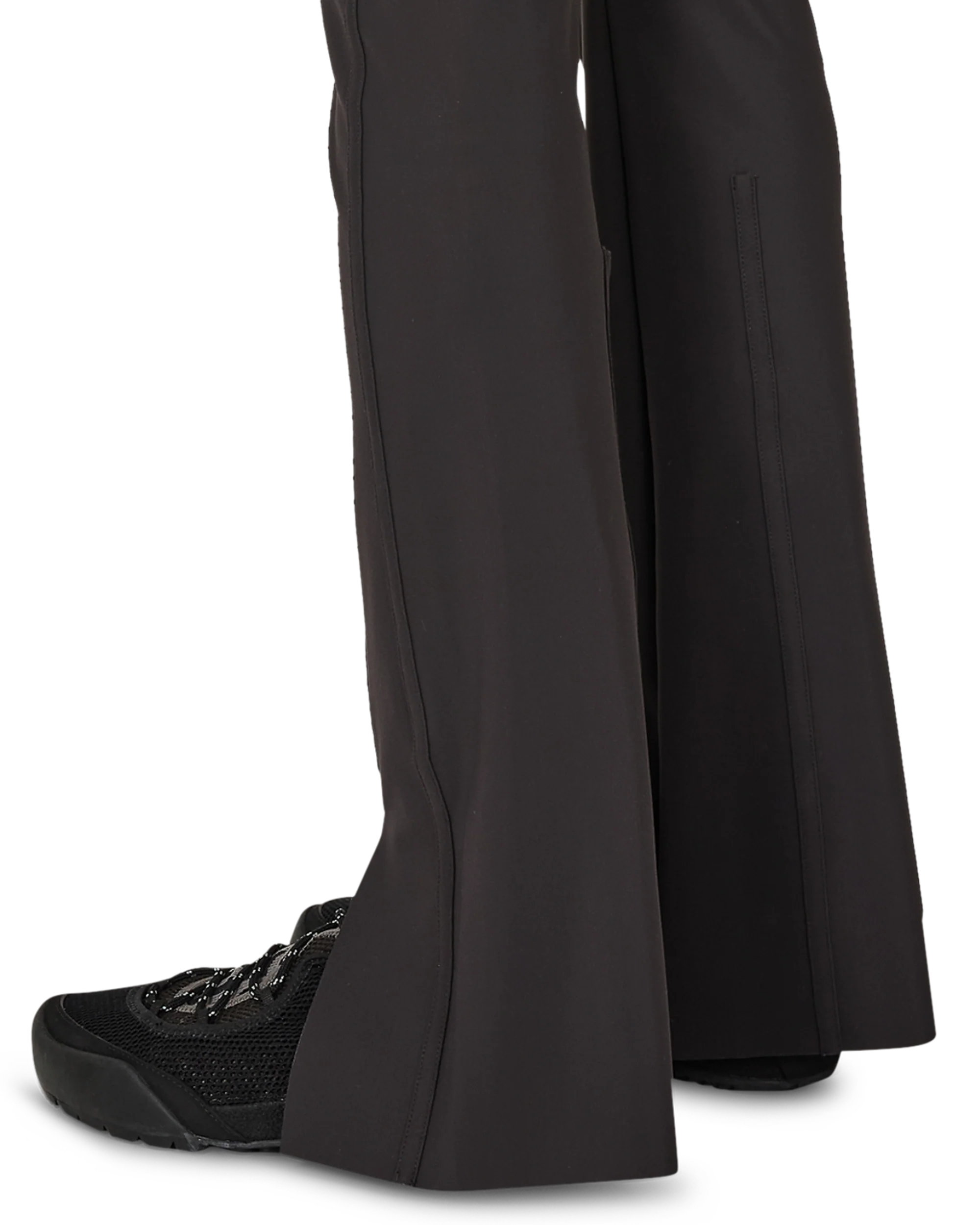 Spine Compression Leggings - Image 8