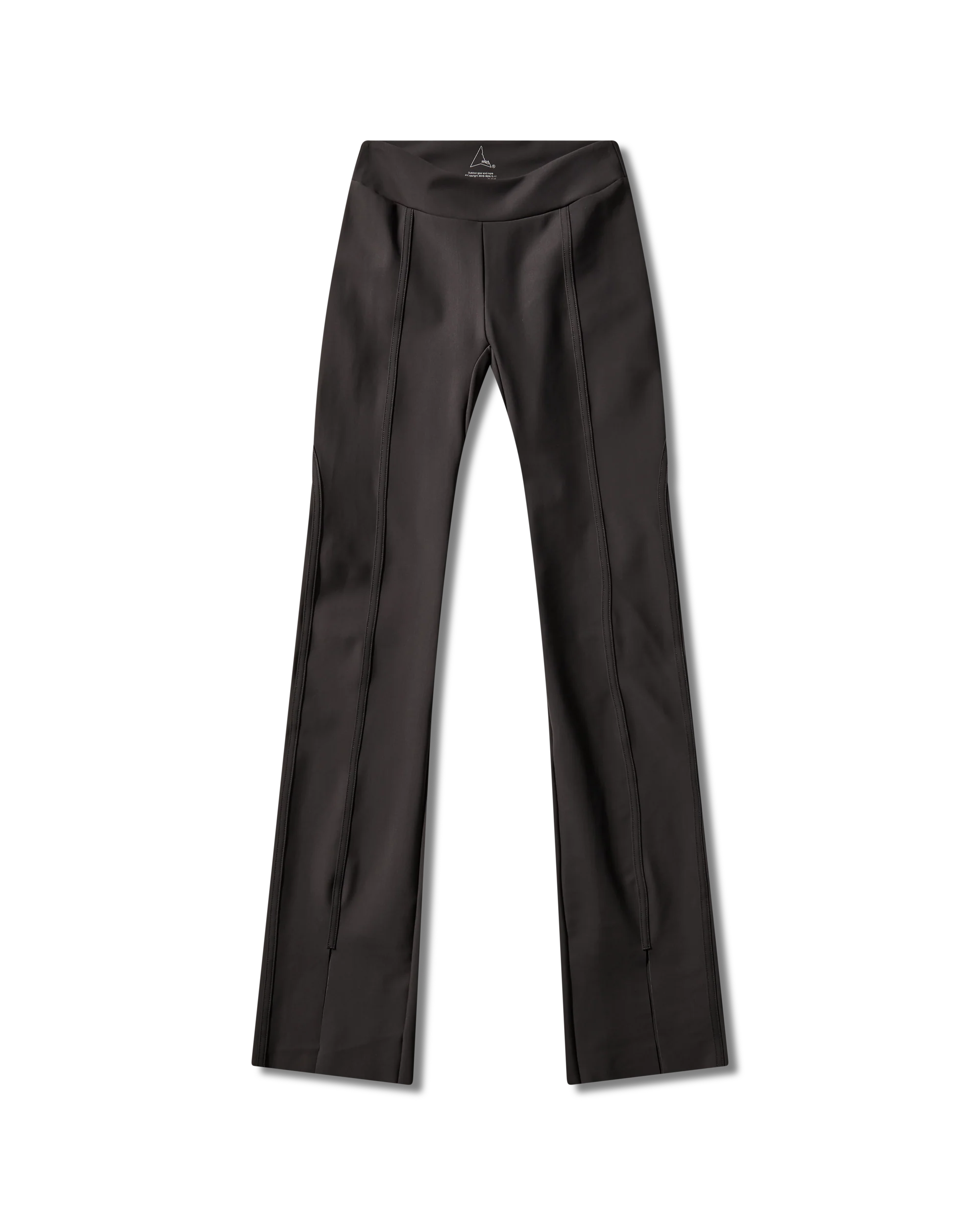 Spine Compression Leggings - Image 9