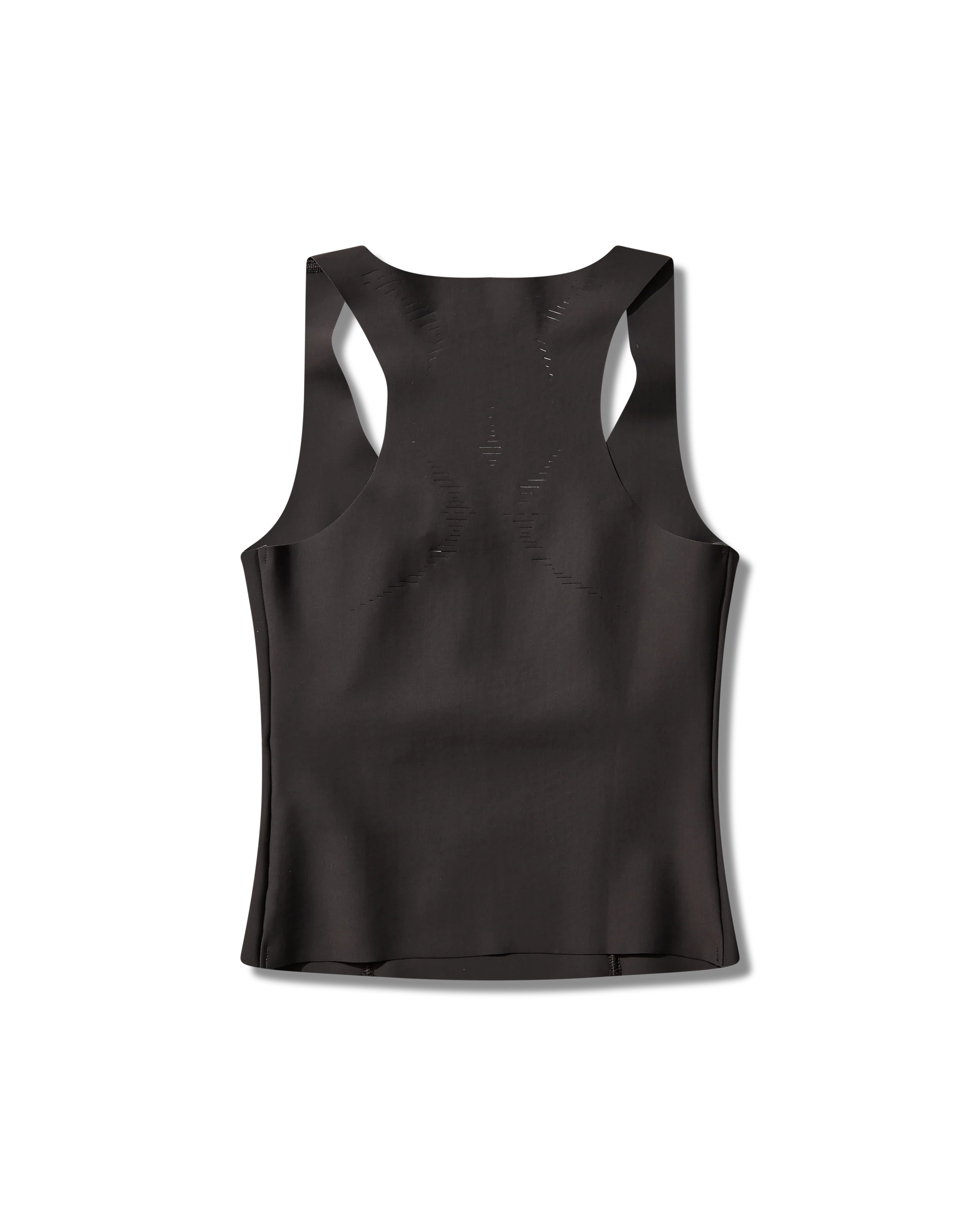 Spine Compression Tank Top - Image 10