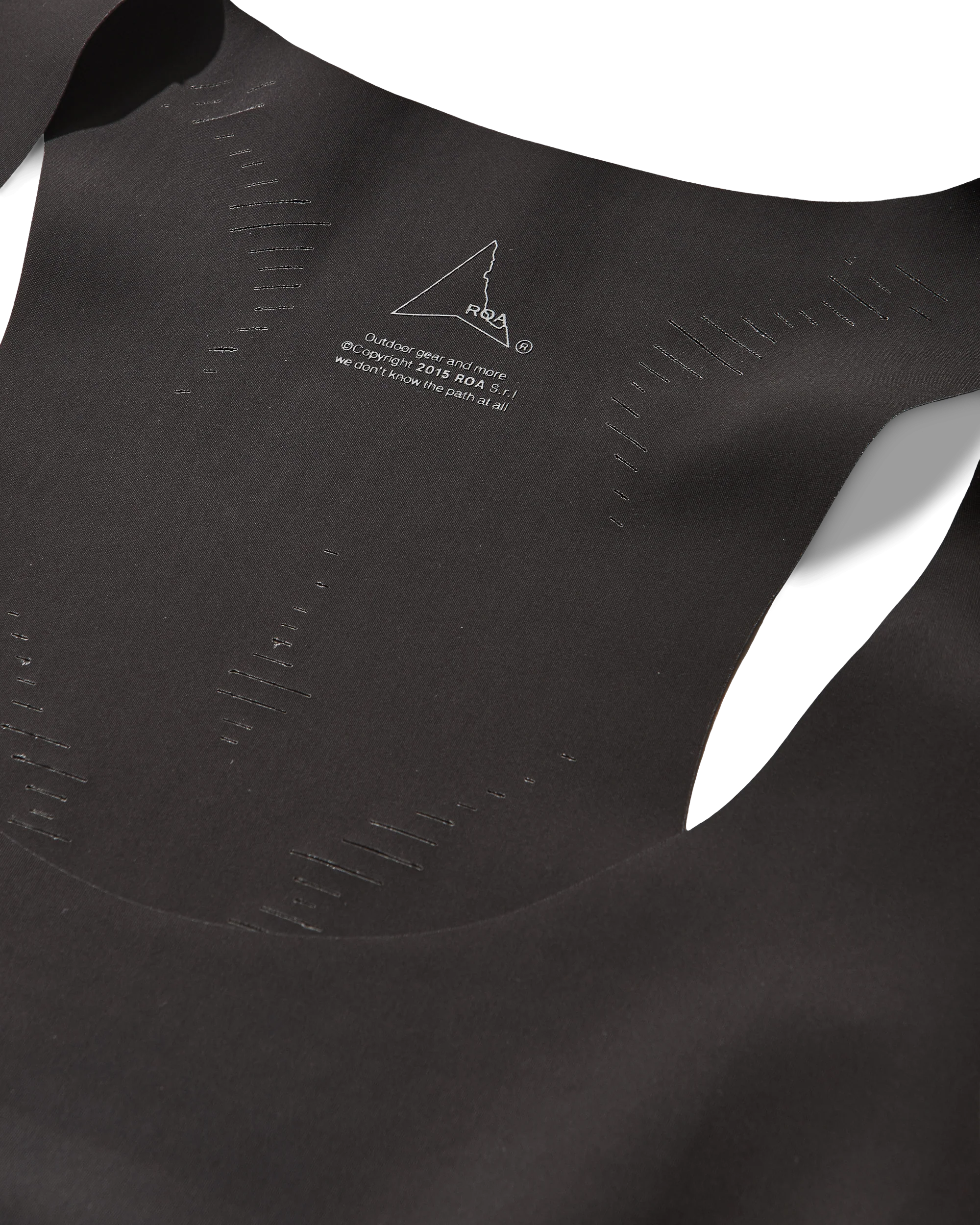 Spine Compression Tank Top - Image 12