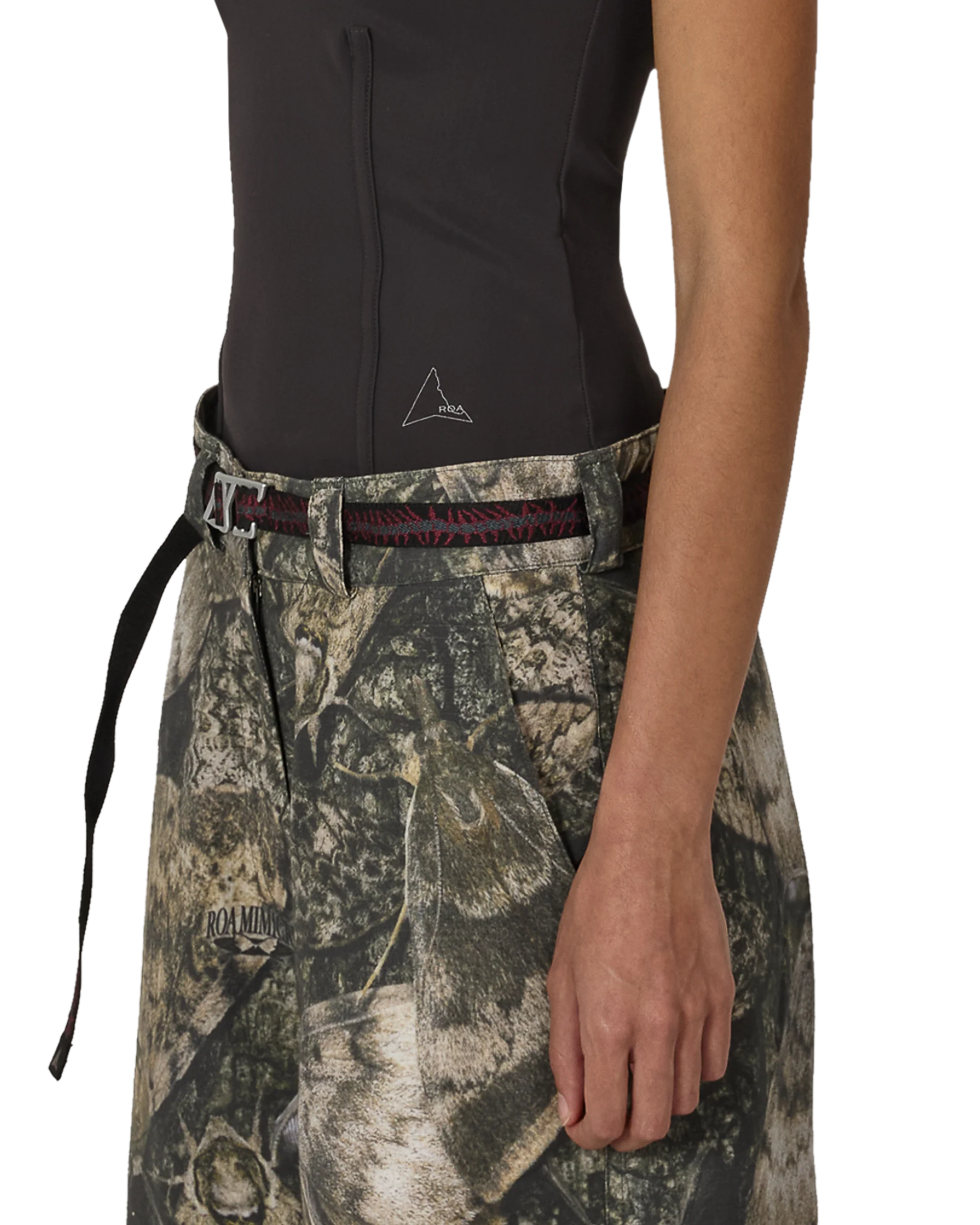 Spine Compression Tank Top - Image 6