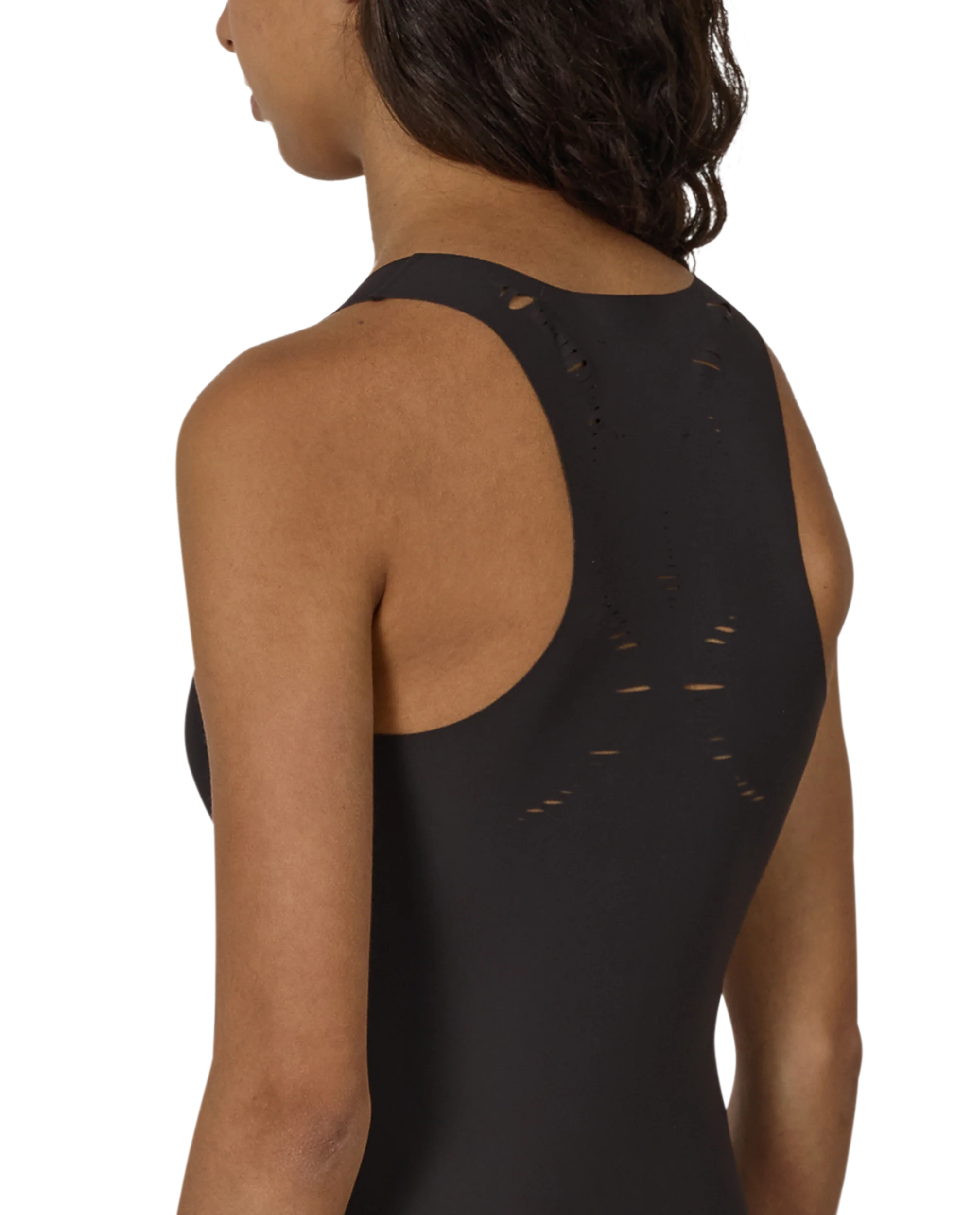 Spine Compression Tank Top - Image 7