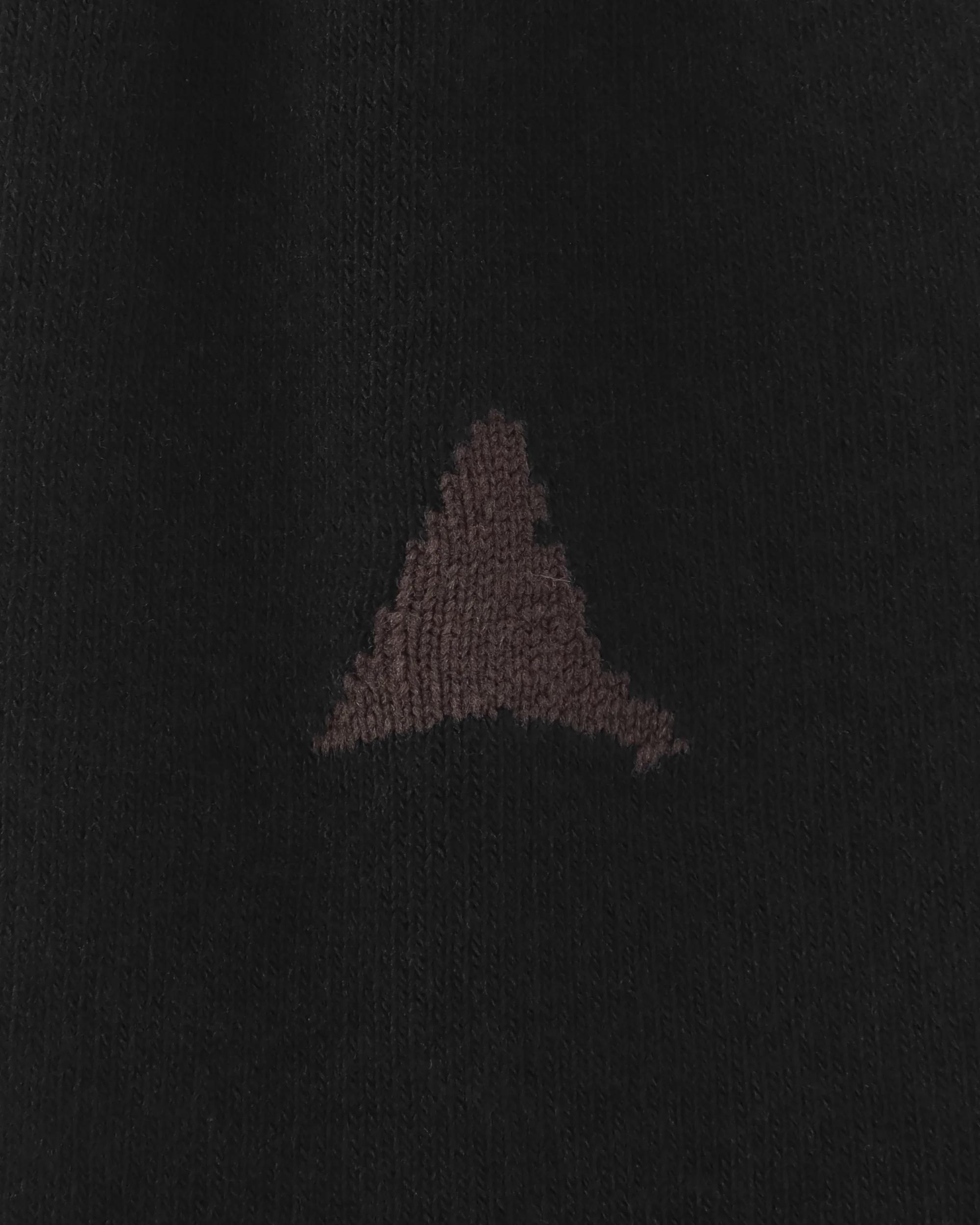 Spongy Biofil Socks - Image 3