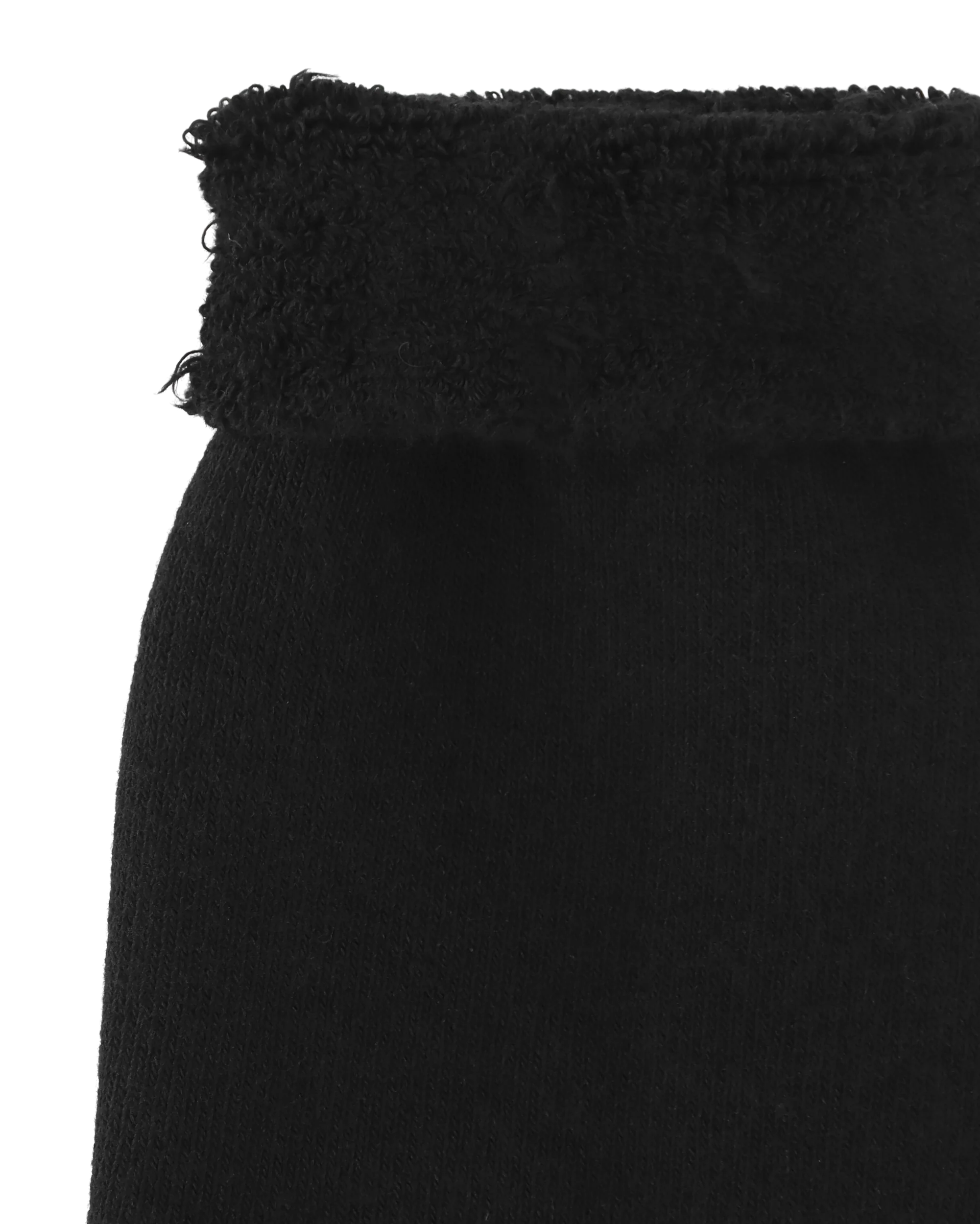 Spongy Biofil Socks - Image 4