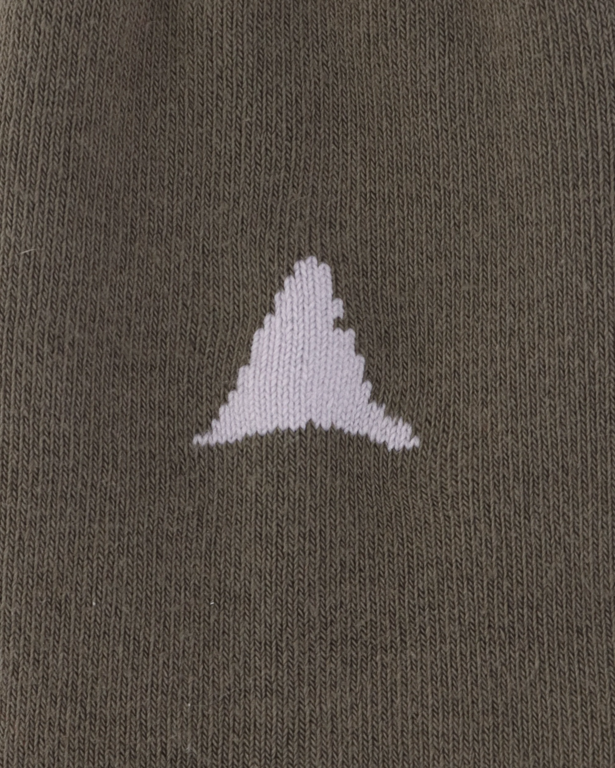 Spongy Biofil Socks - Image 3